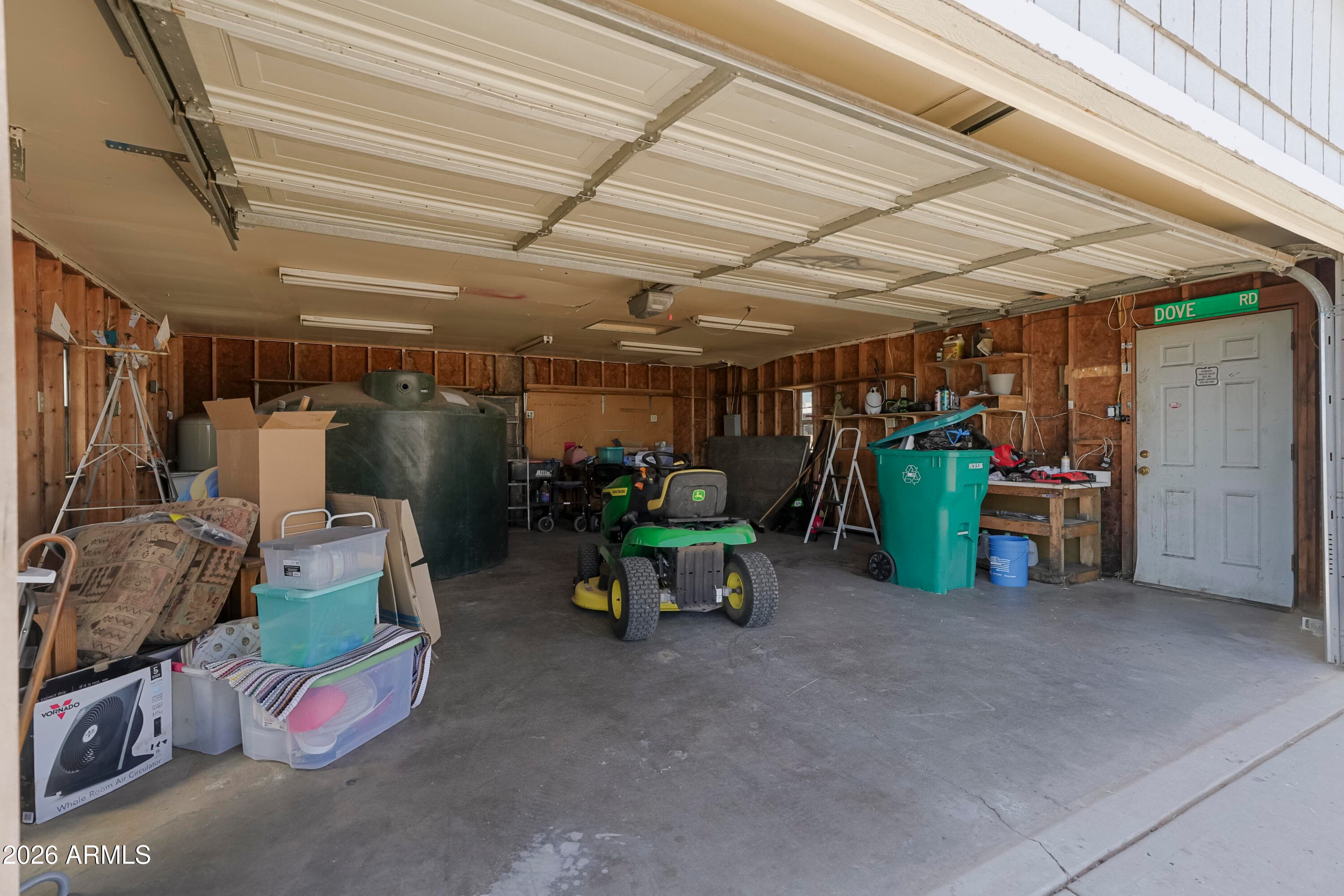2110 N NAVAJO Place, Chino Valley, AZ 86323 — photo 23 of 29