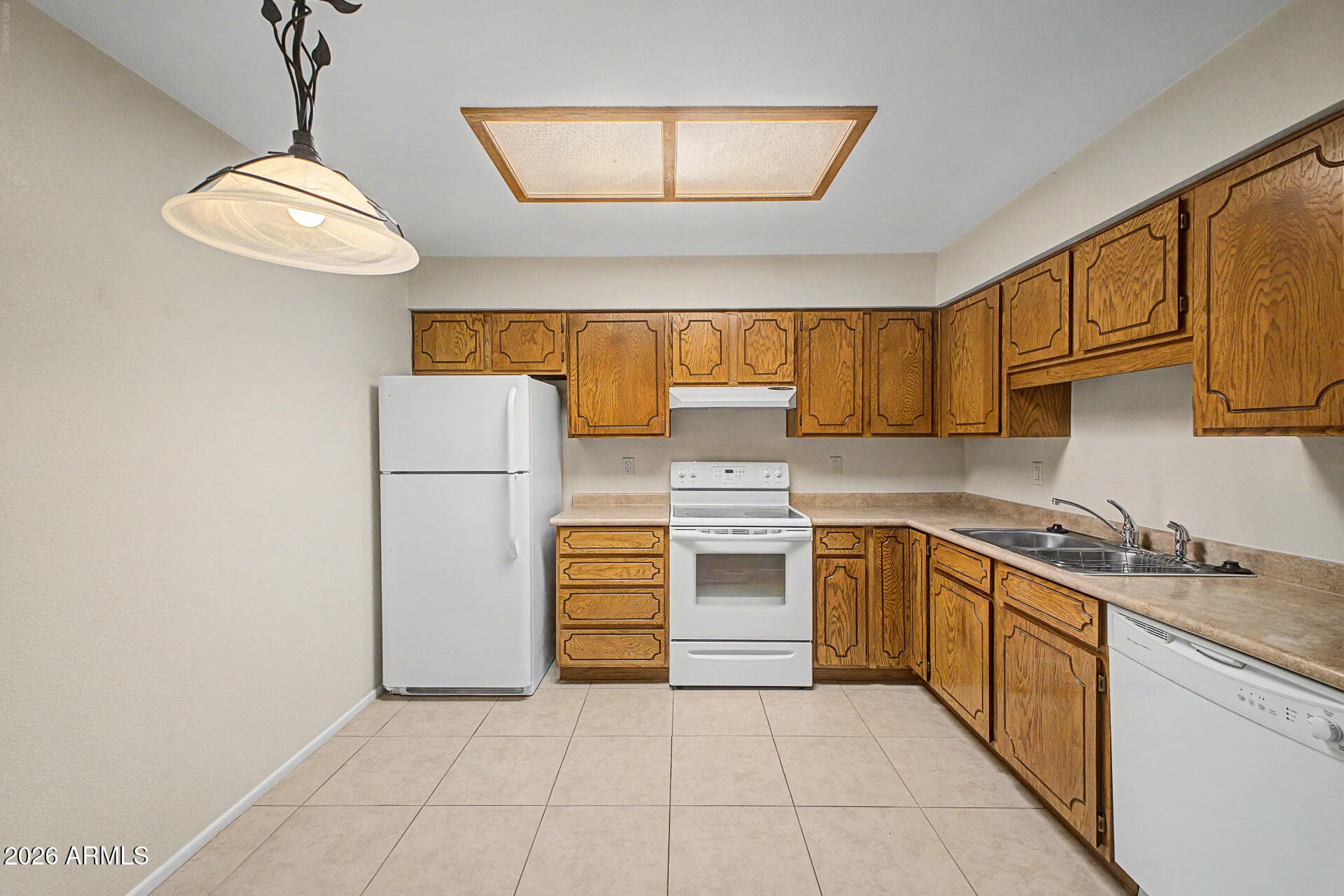4329 E CAPRI Avenue 222, Mesa, AZ 85206 — photo 9 of 31