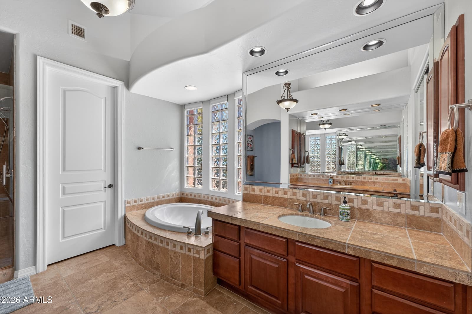 13912 E CAVEDALE Drive, Scottsdale, AZ 85262 — photo 45 of 94