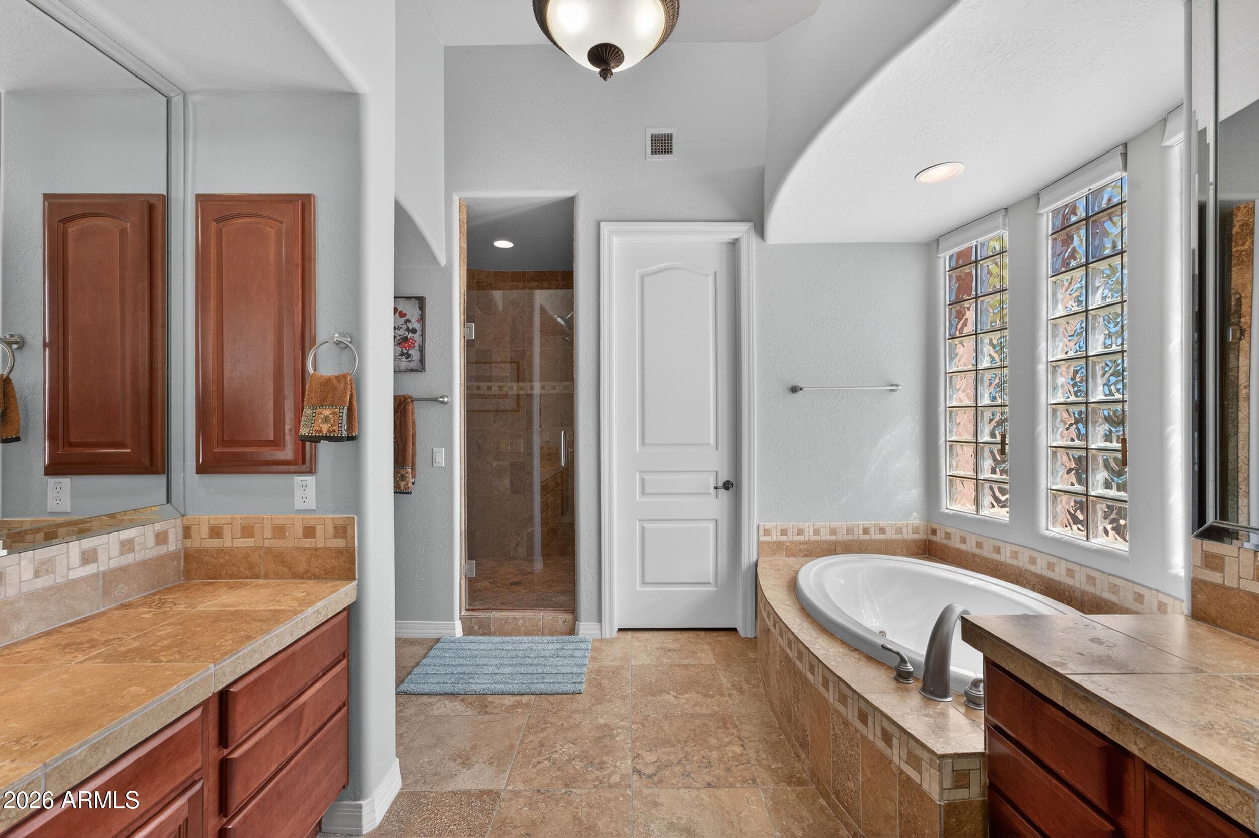 13912 E CAVEDALE Drive, Scottsdale, AZ 85262 — photo 46 of 94