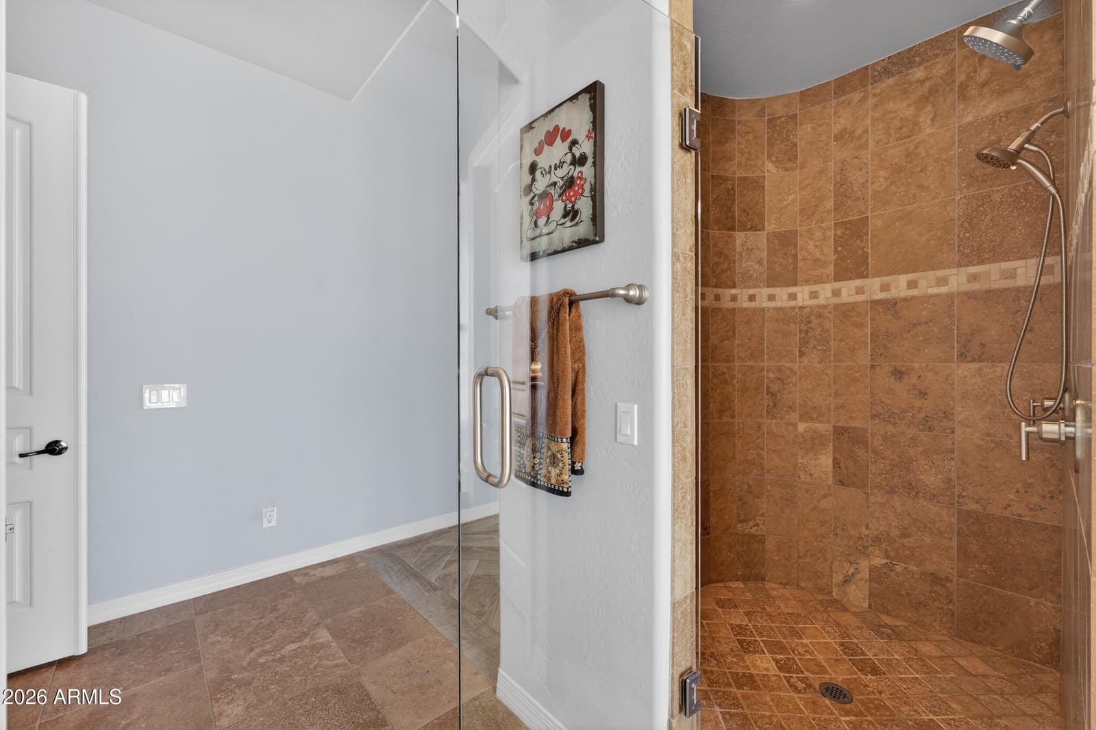 13912 E CAVEDALE Drive, Scottsdale, AZ 85262 — photo 47 of 94