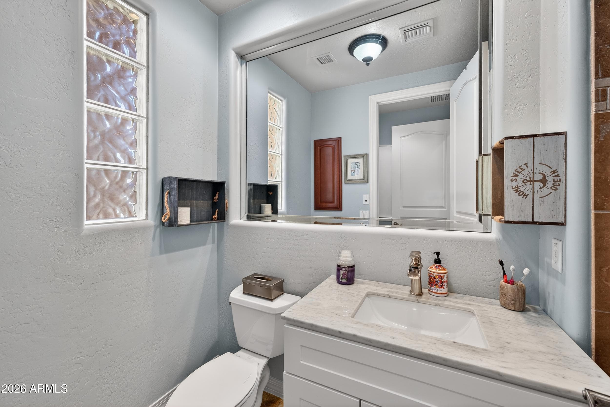13912 E CAVEDALE Drive, Scottsdale, AZ 85262 — photo 49 of 94