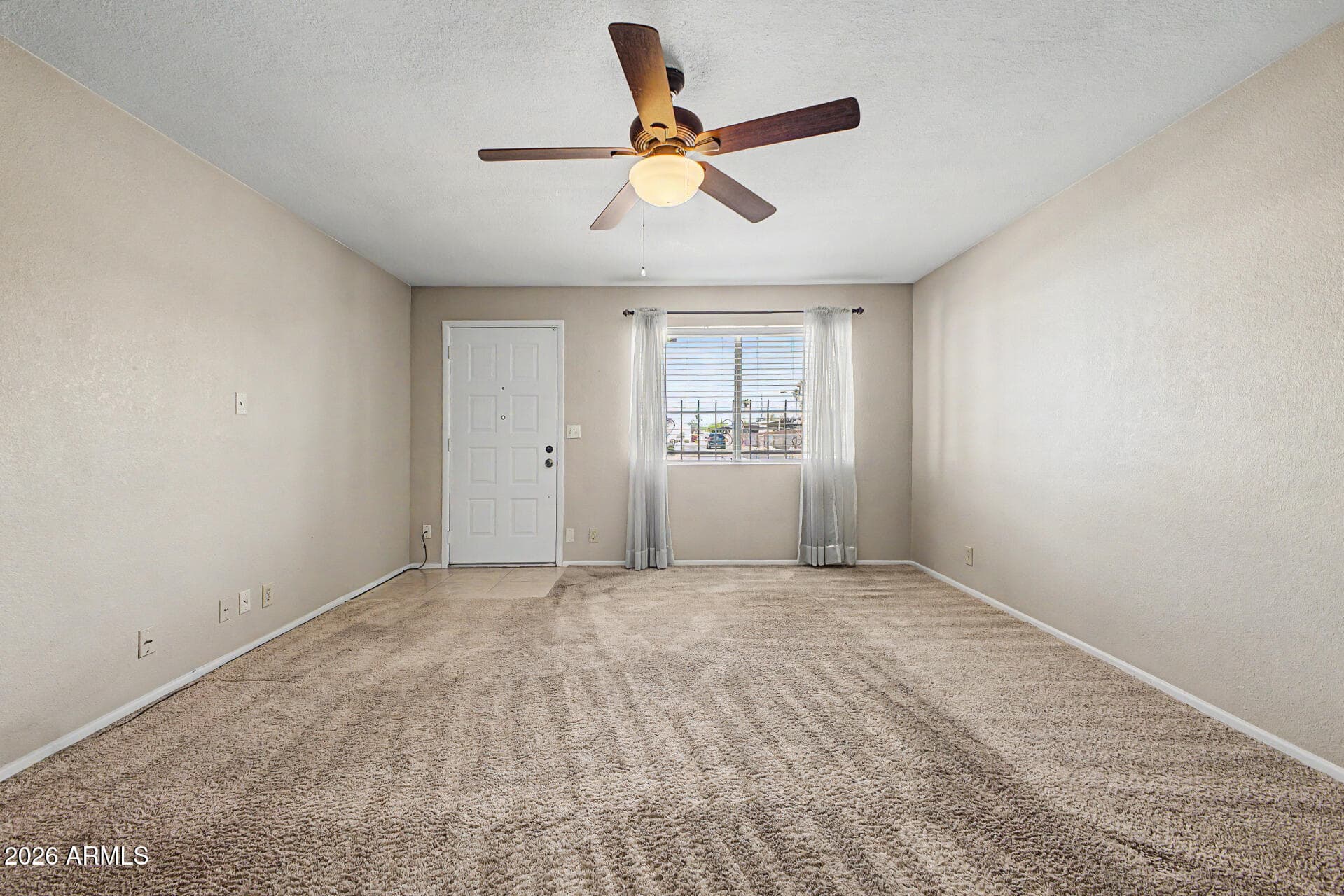 4329 E CAPRI Avenue 222, Mesa, AZ 85206 — photo 7 of 31