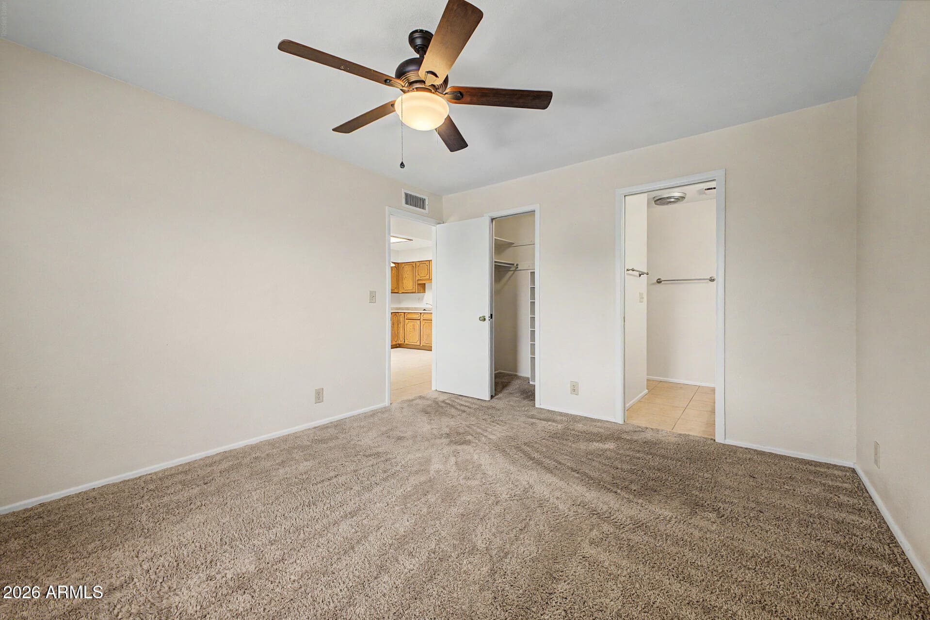 4329 E CAPRI Avenue 222, Mesa, AZ 85206 — photo 12 of 31