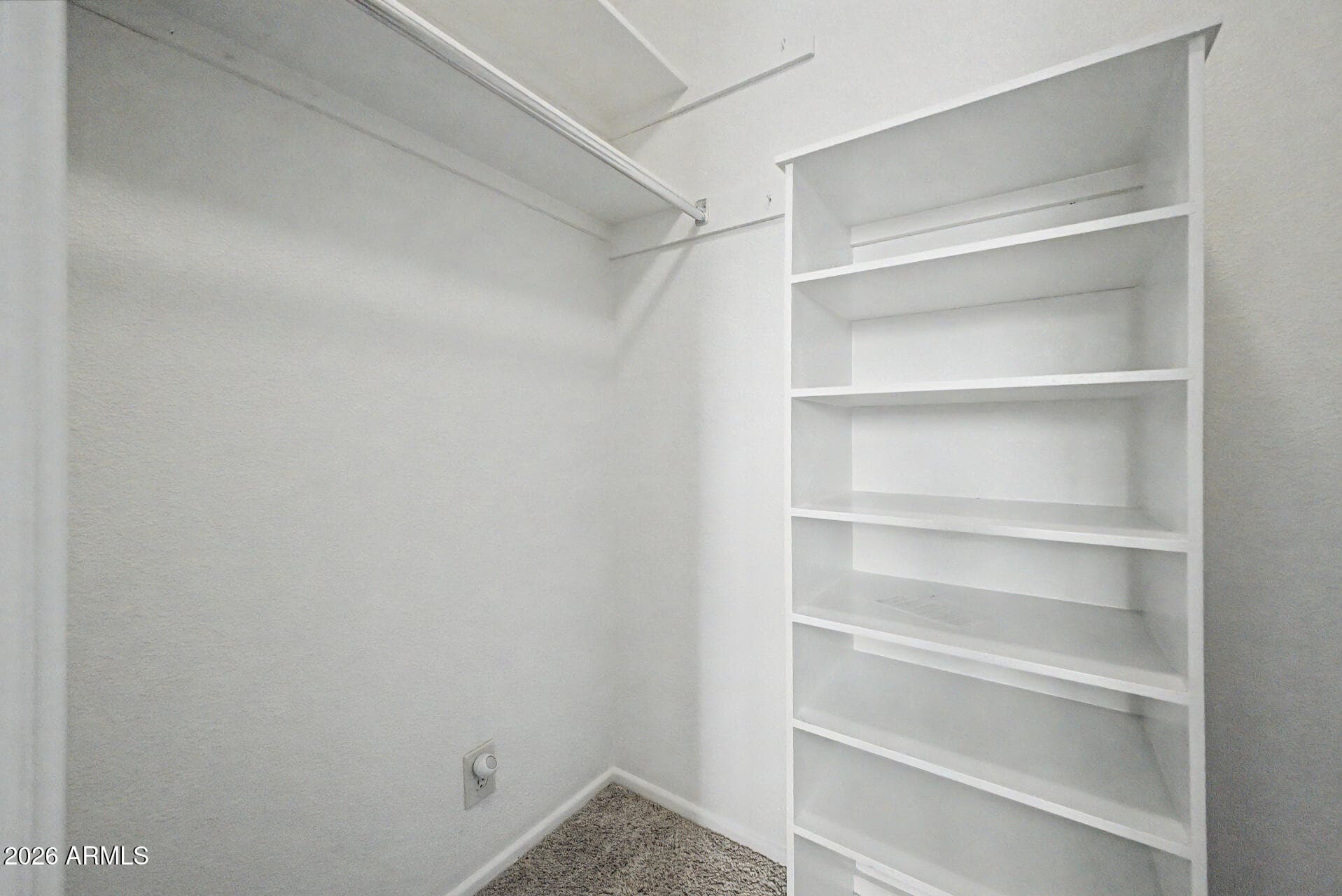 4329 E CAPRI Avenue 222, Mesa, AZ 85206 — photo 14 of 31
