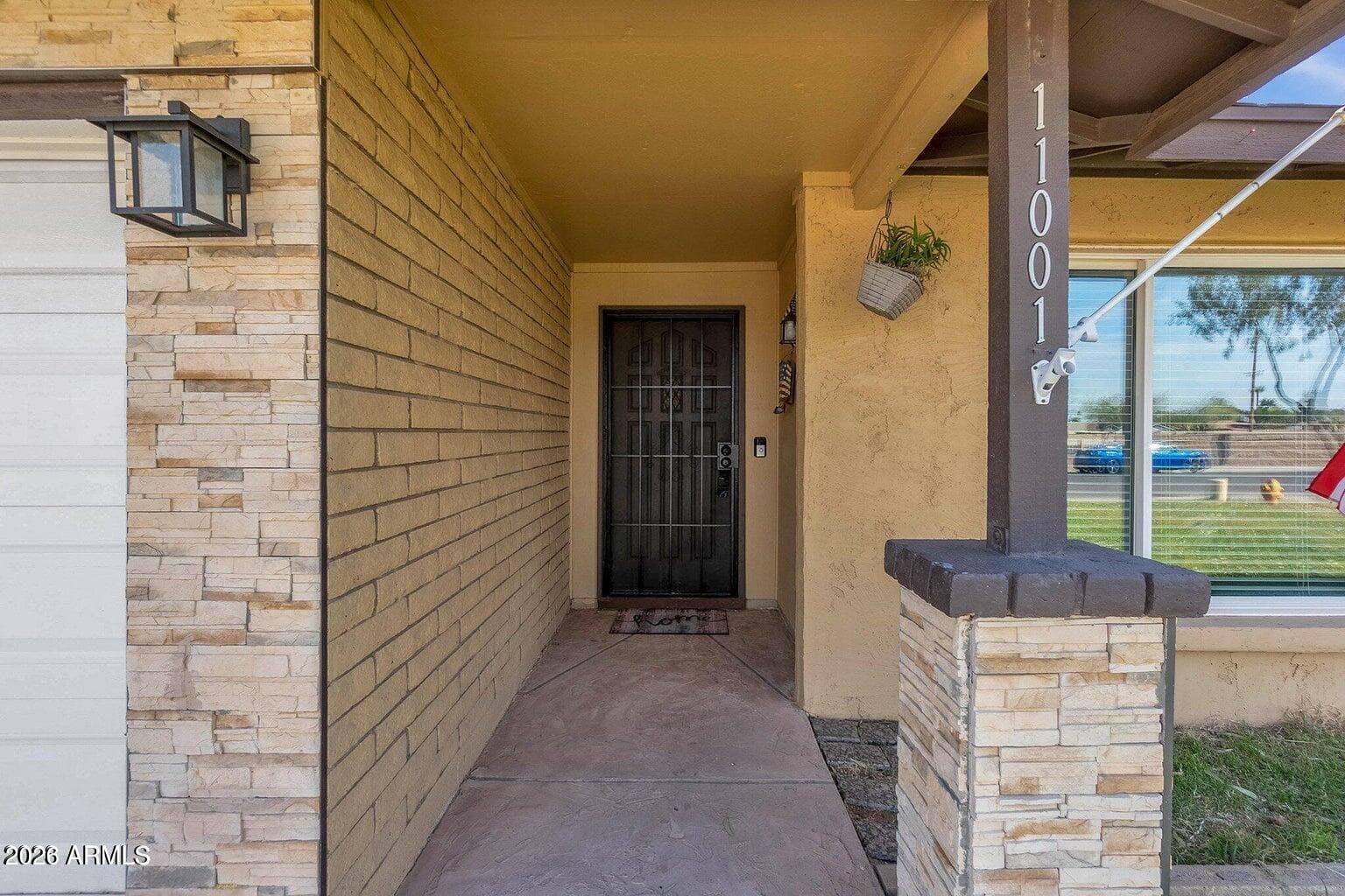 11001 N 46TH Avenue, Glendale, AZ 85304 — photo 2 of 28