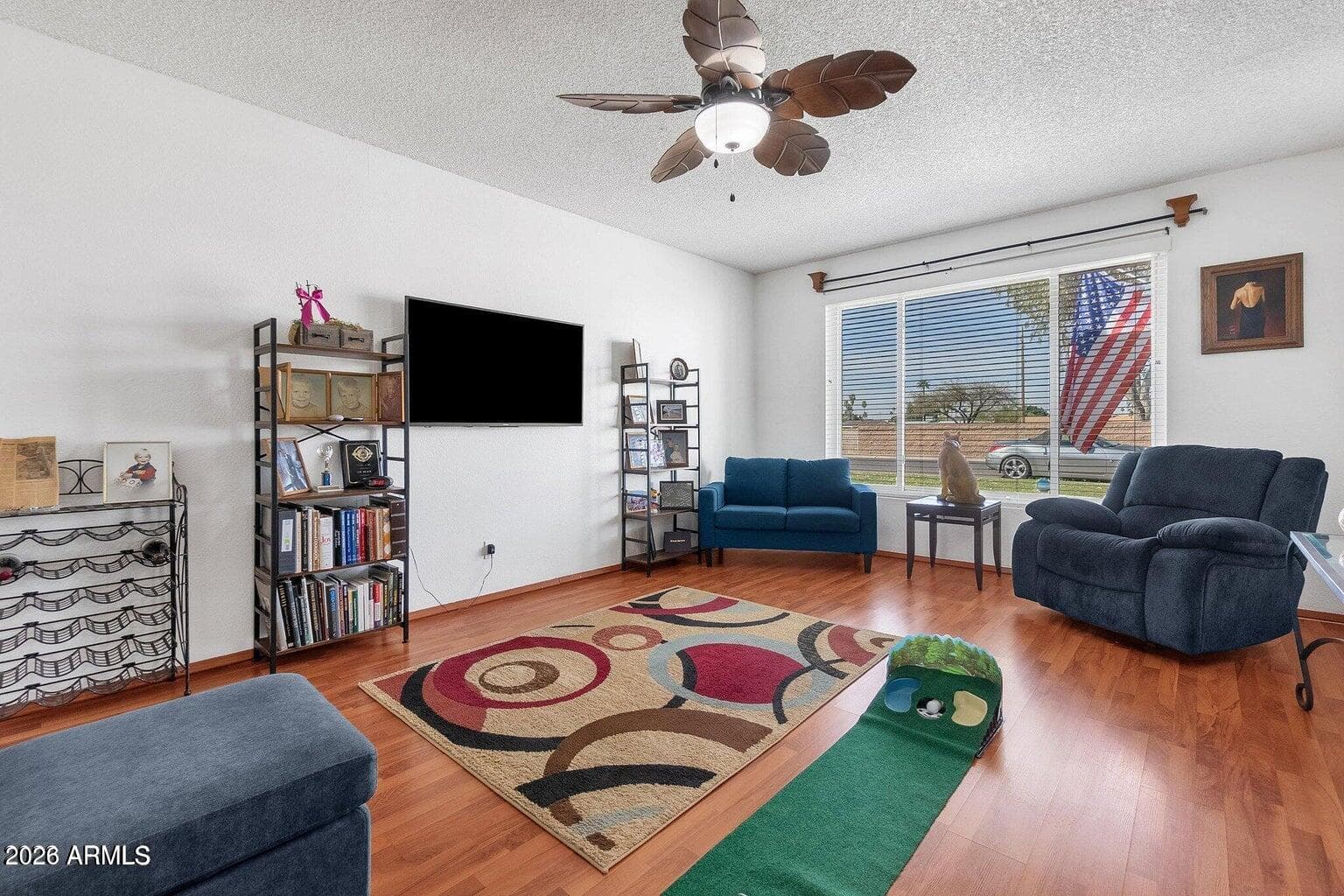 11001 N 46TH Avenue, Glendale, AZ 85304 — photo 3 of 28