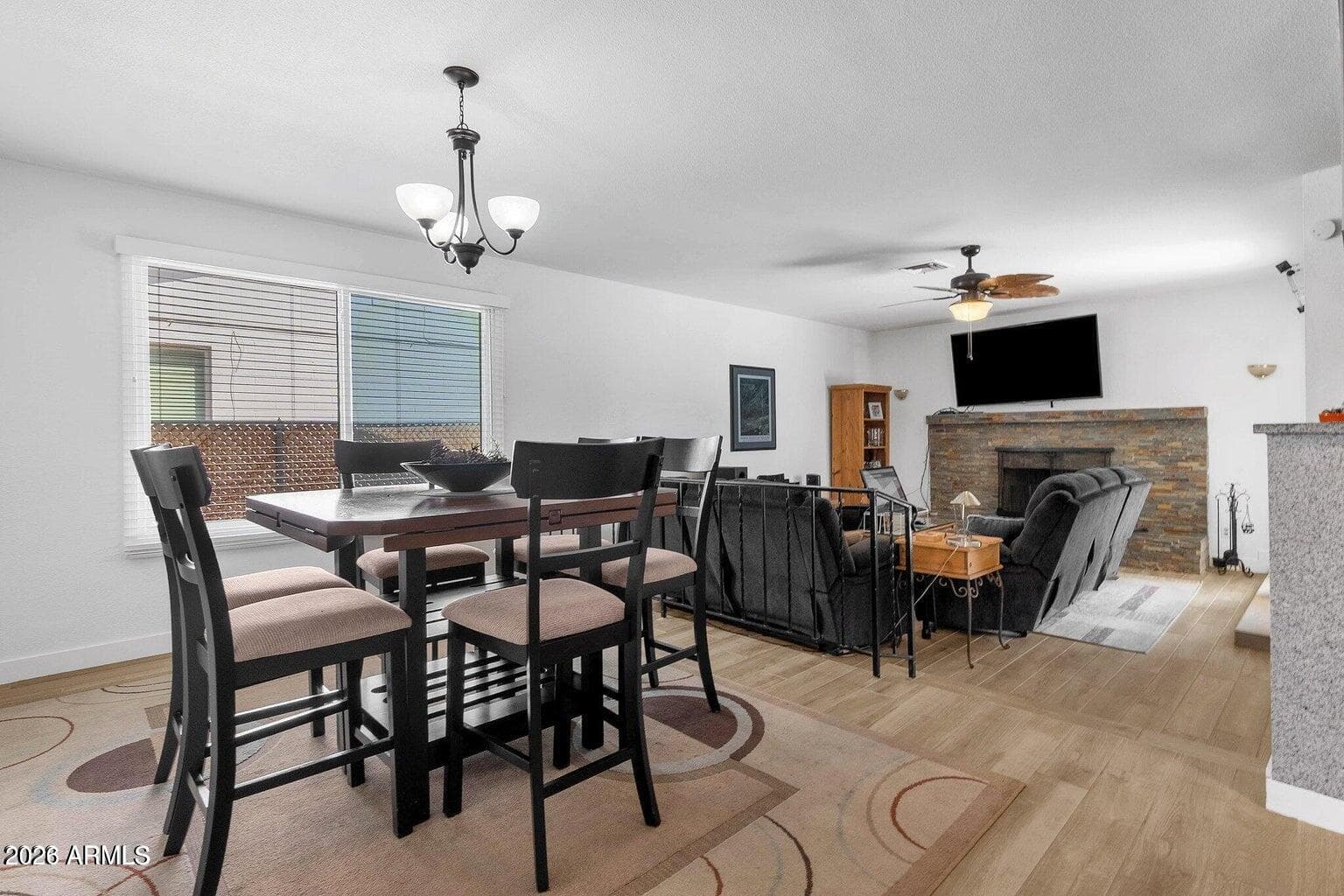 11001 N 46TH Avenue, Glendale, AZ 85304 — photo 10 of 28