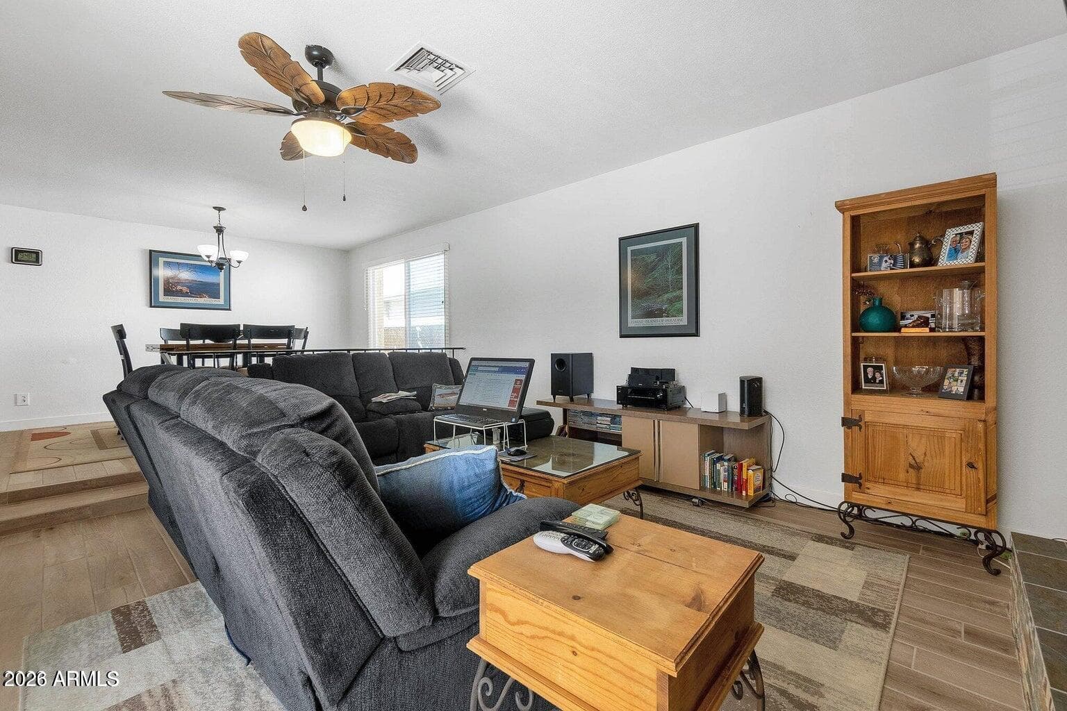 11001 N 46TH Avenue, Glendale, AZ 85304 — photo 11 of 28