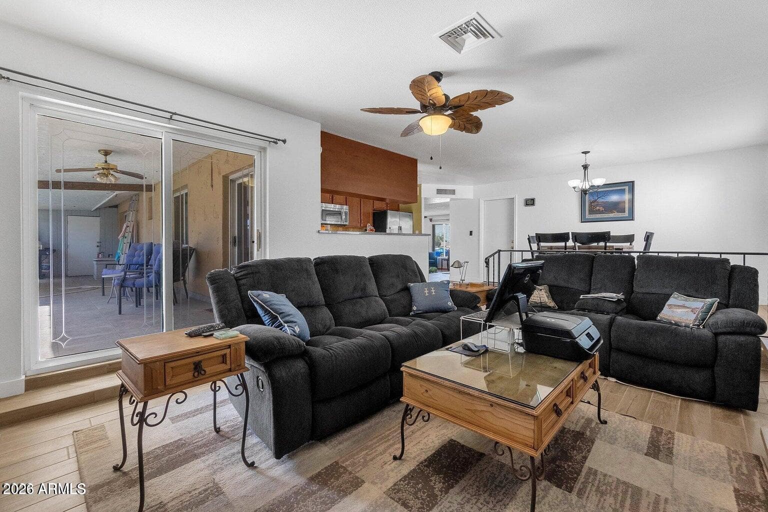 11001 N 46TH Avenue, Glendale, AZ 85304 — photo 12 of 28