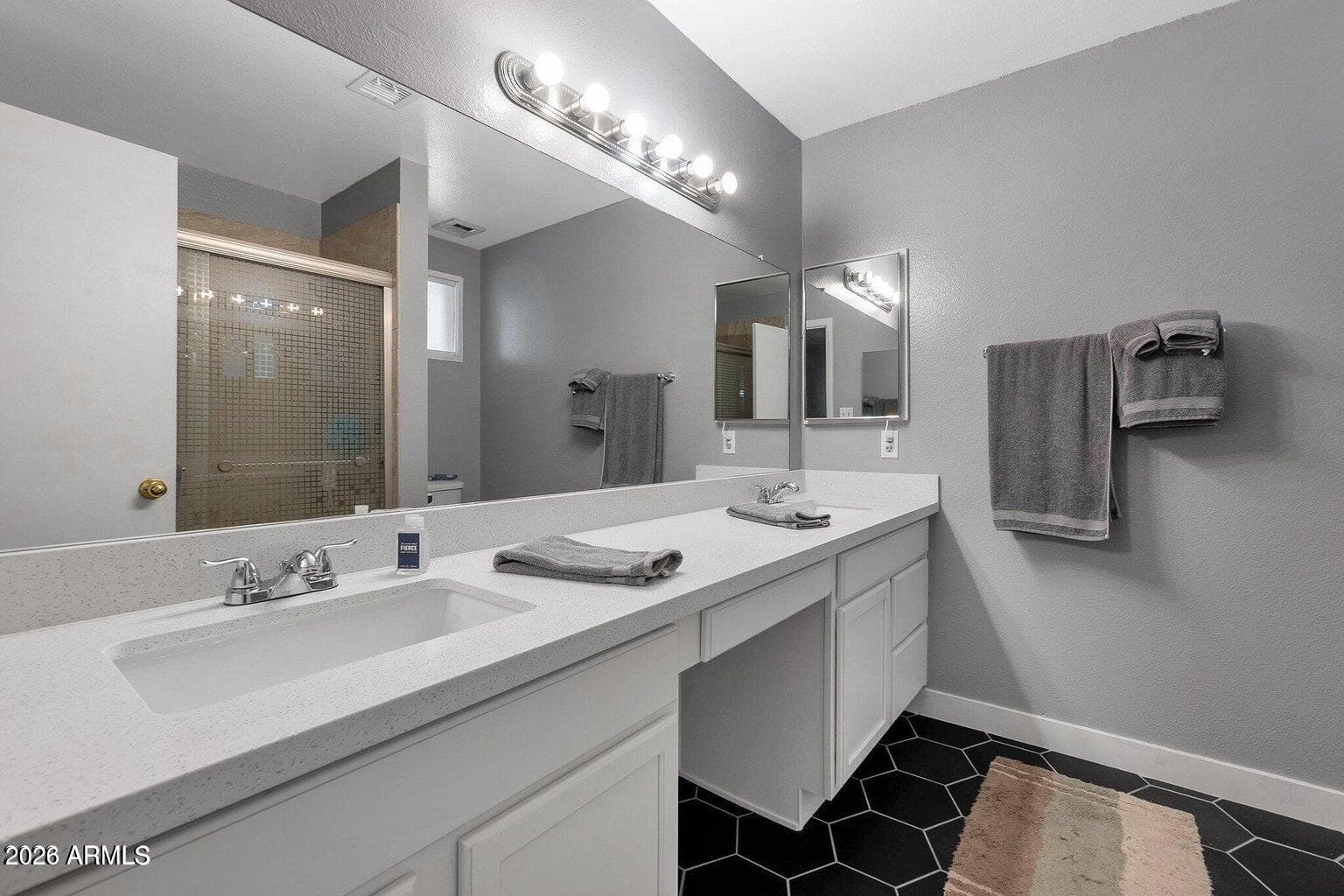 11001 N 46TH Avenue, Glendale, AZ 85304 — photo 15 of 28