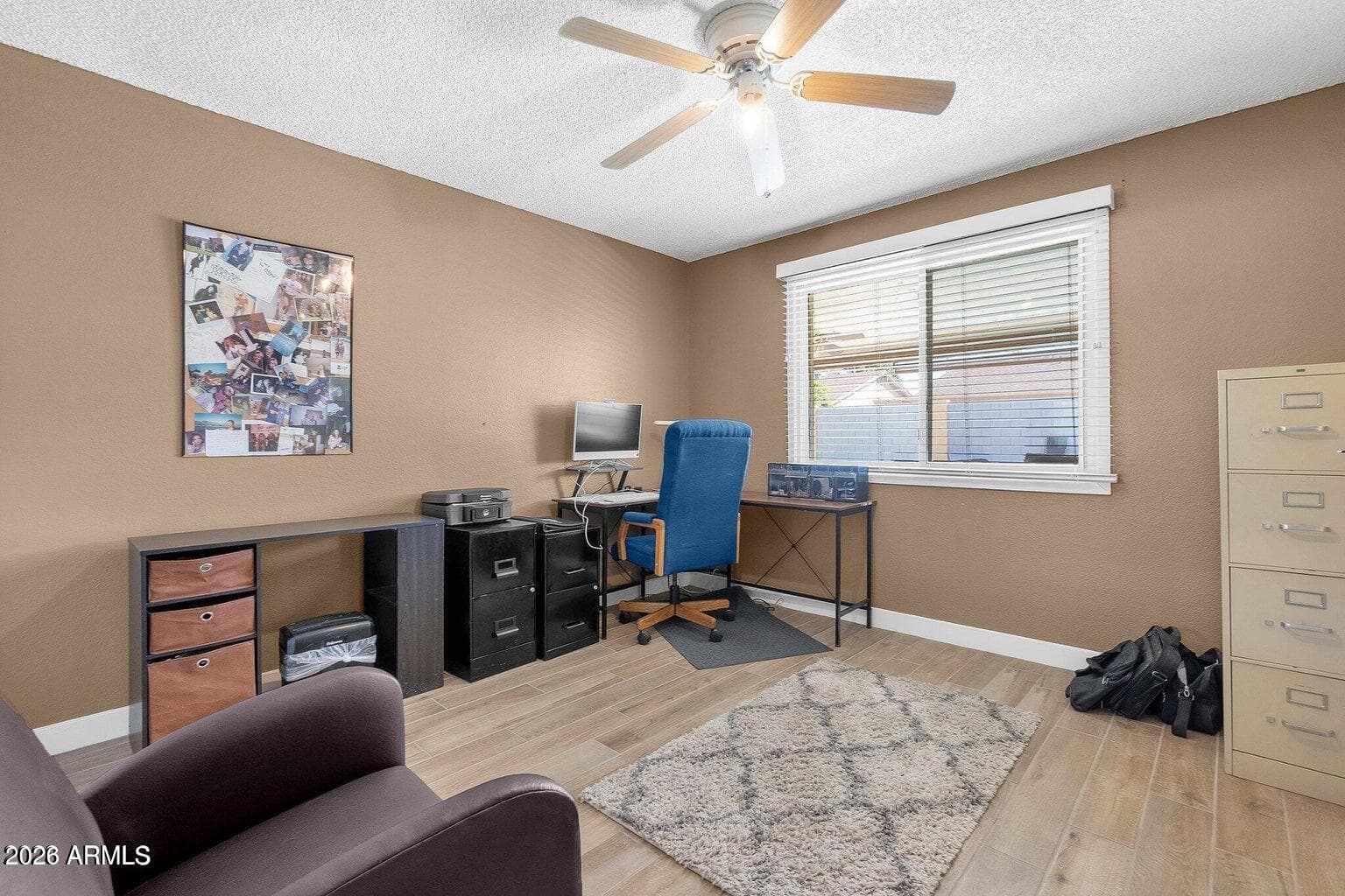 11001 N 46TH Avenue, Glendale, AZ 85304 — photo 18 of 28