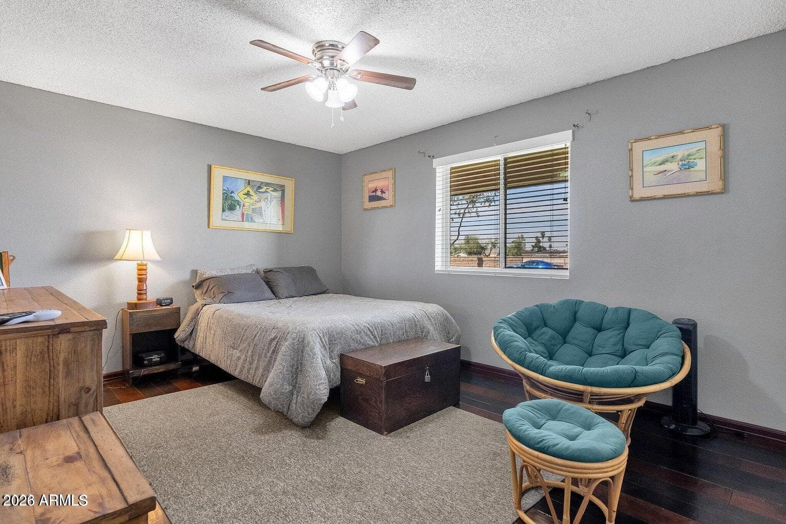 11001 N 46TH Avenue, Glendale, AZ 85304 — photo 19 of 28