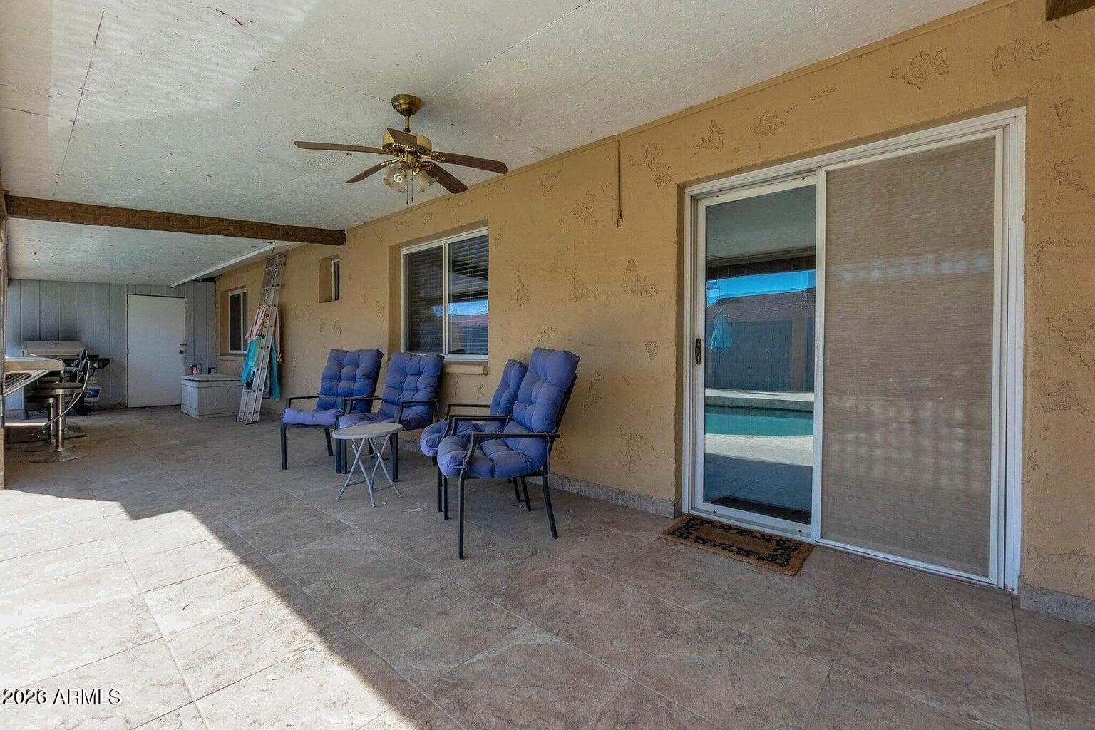 11001 N 46TH Avenue, Glendale, AZ 85304 — photo 22 of 28
