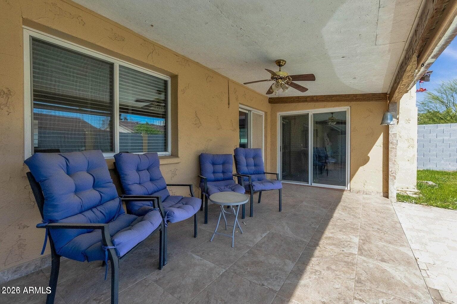 11001 N 46TH Avenue, Glendale, AZ 85304 — photo 23 of 28