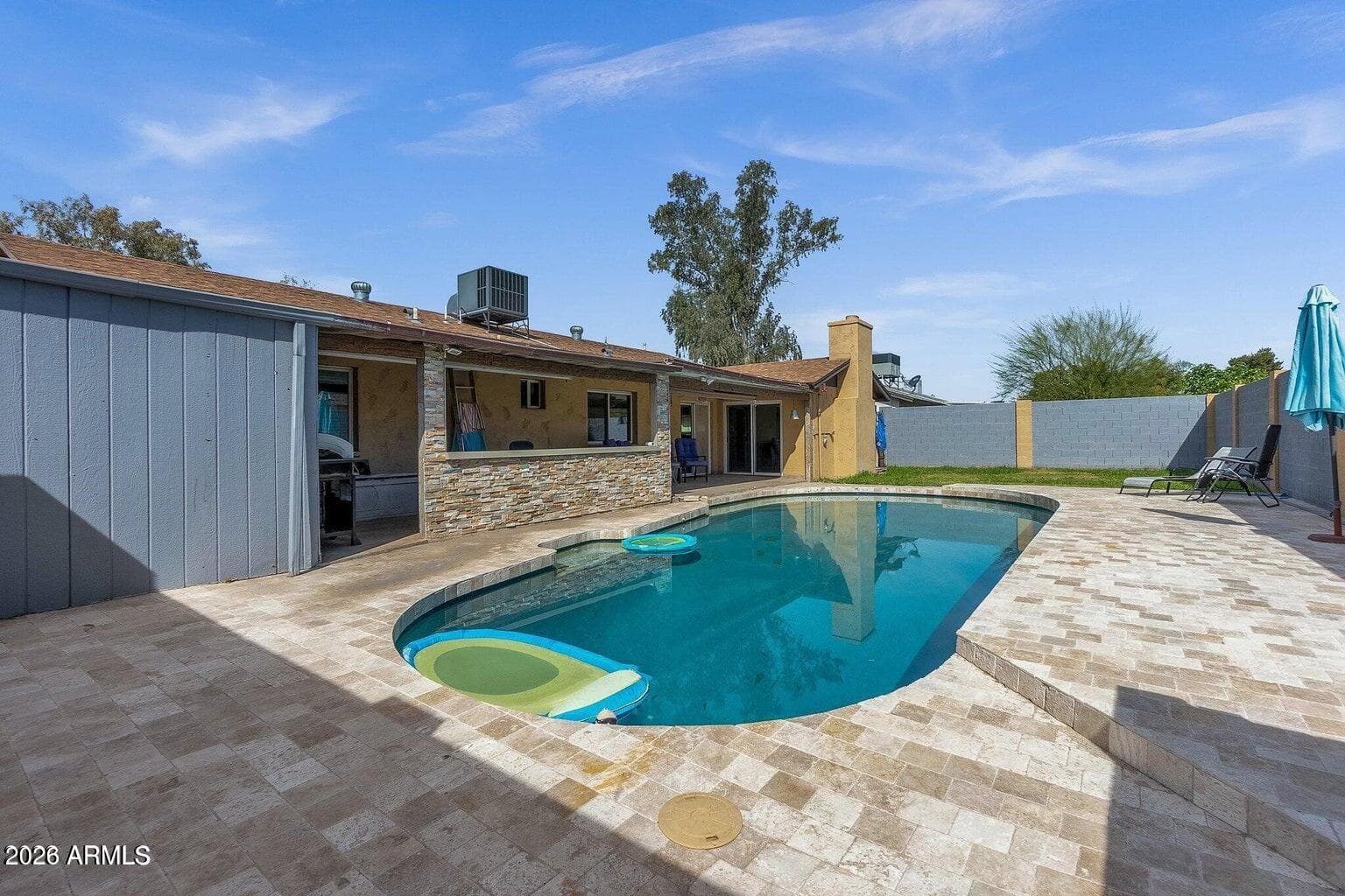 11001 N 46TH Avenue, Glendale, AZ 85304 — photo 25 of 28