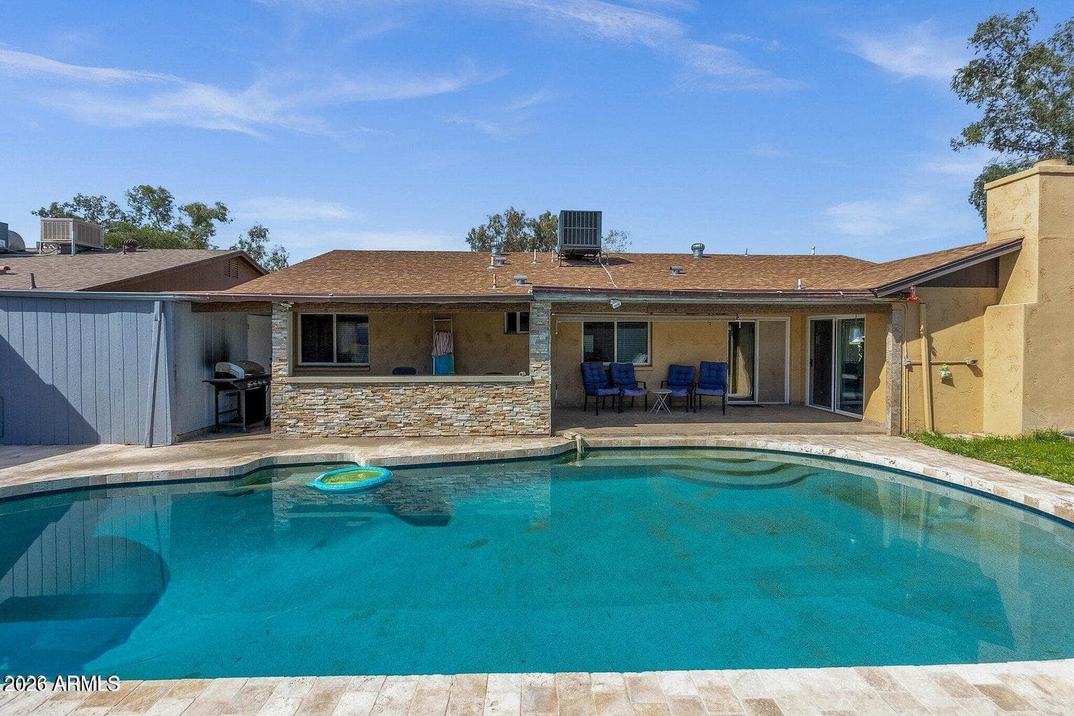 11001 N 46TH Avenue, Glendale, AZ 85304 — photo 26 of 28