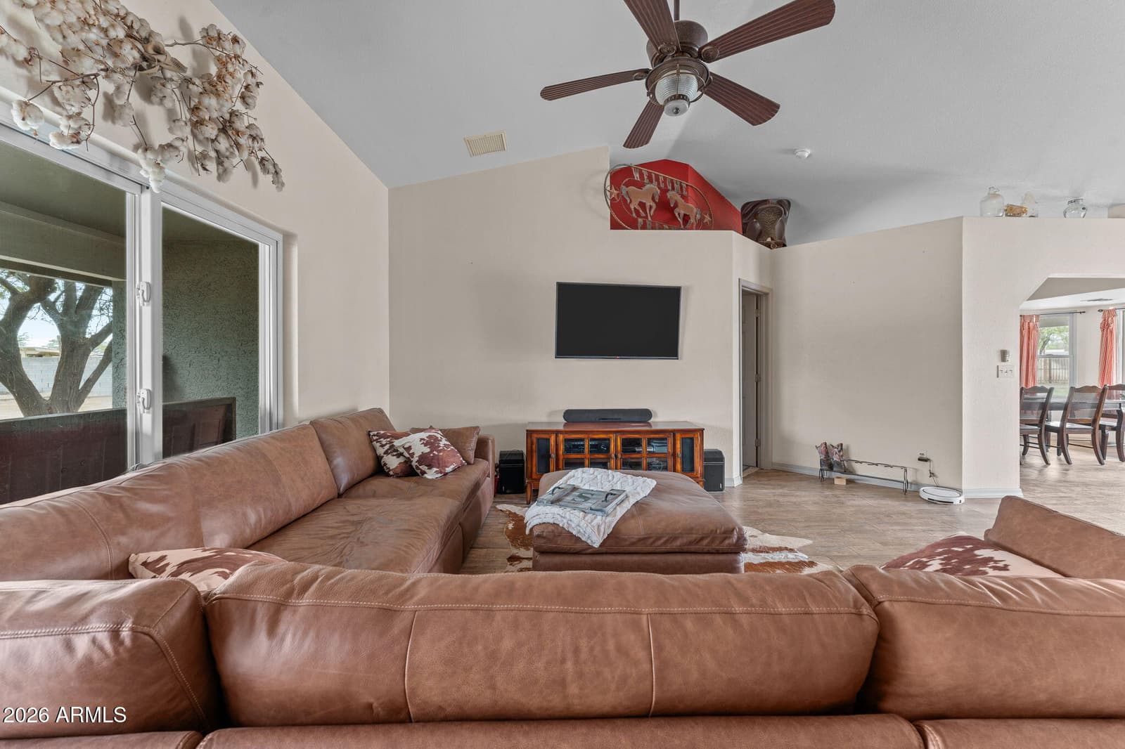 2414 S 220TH Lane, Buckeye, AZ 85326 — photo 8 of 27