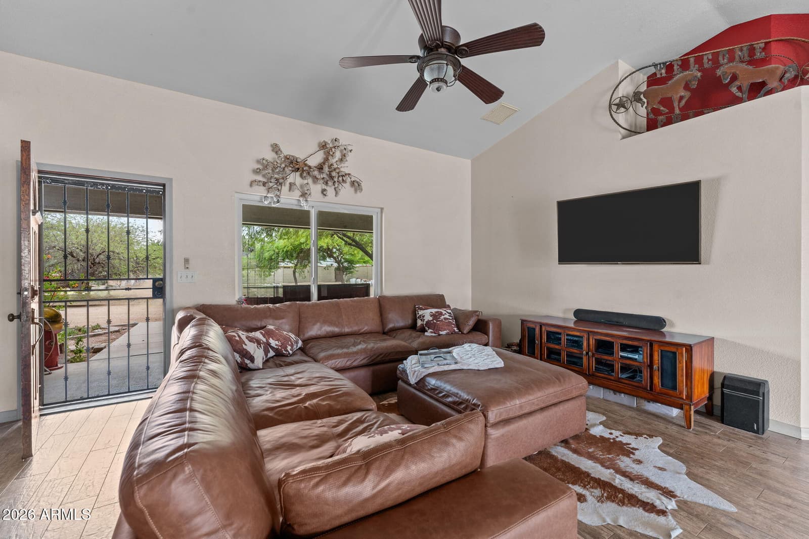 2414 S 220TH Lane, Buckeye, AZ 85326 — photo 9 of 27