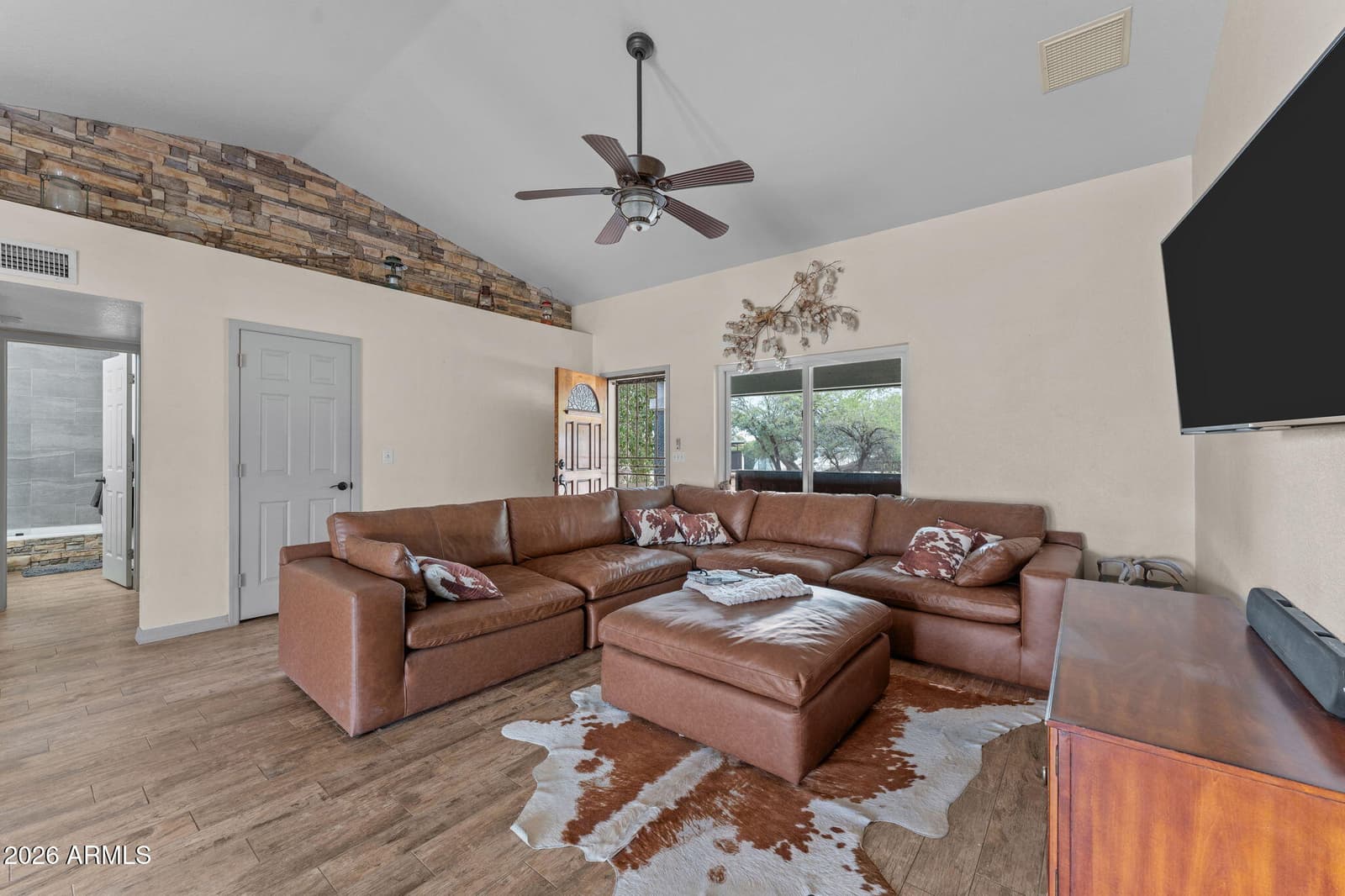 2414 S 220TH Lane, Buckeye, AZ 85326 — photo 10 of 27