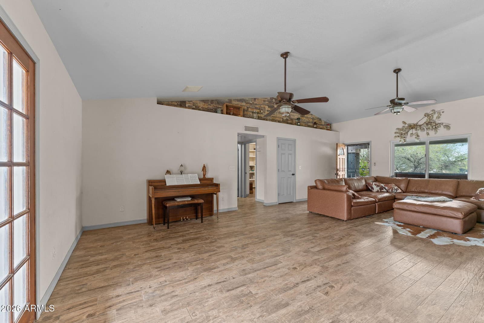 2414 S 220TH Lane, Buckeye, AZ 85326 — photo 11 of 27