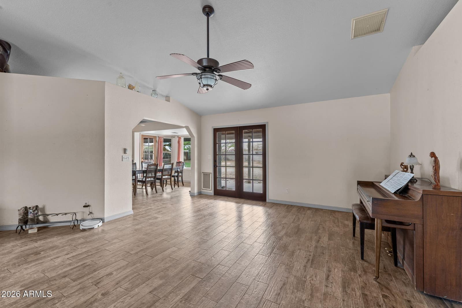 2414 S 220TH Lane, Buckeye, AZ 85326 — photo 13 of 27