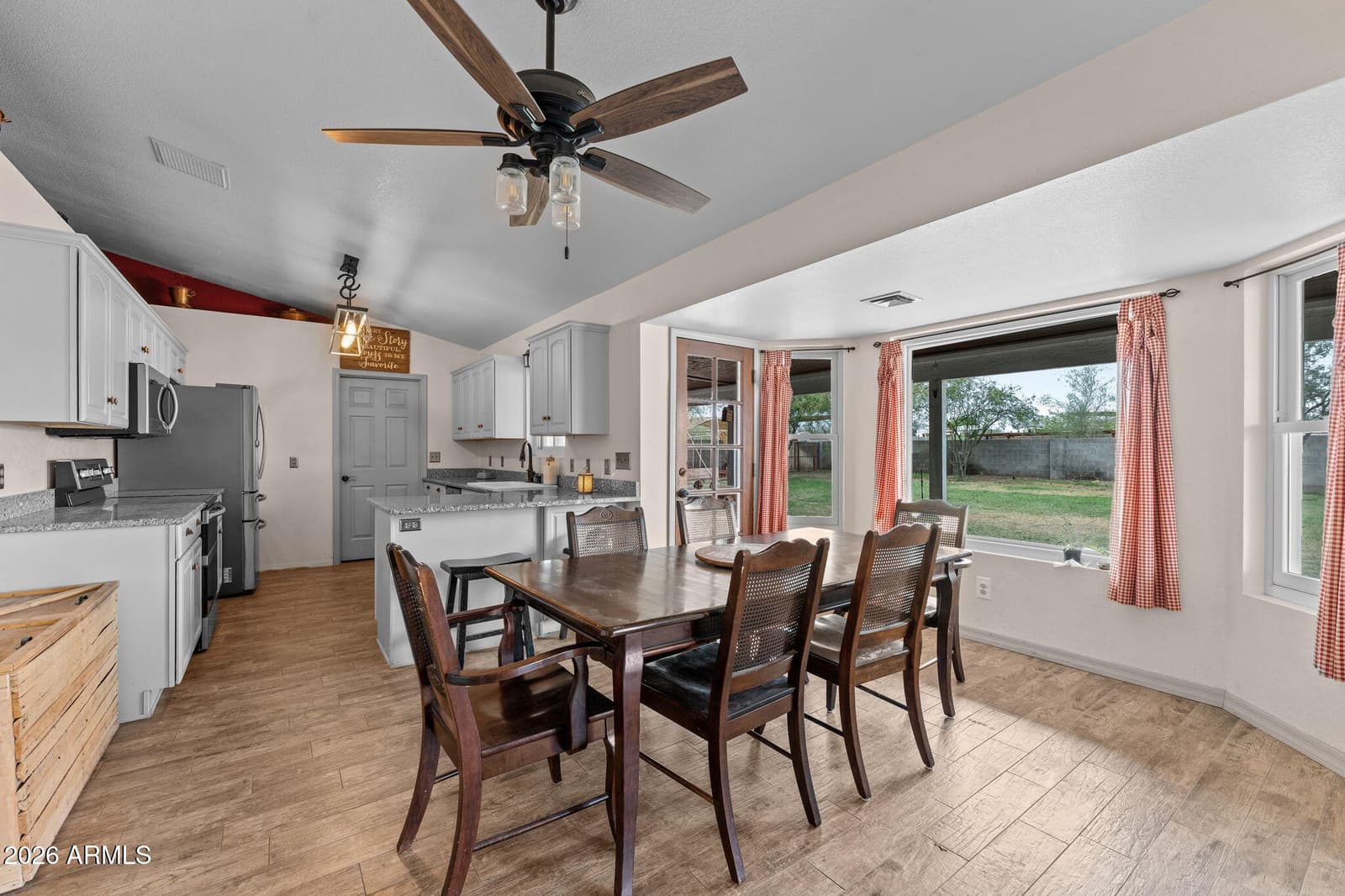 2414 S 220TH Lane, Buckeye, AZ 85326 — photo 14 of 27