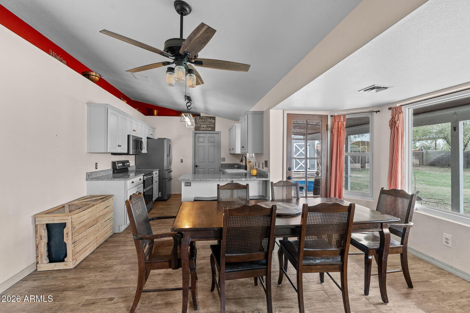 2414 S 220TH Lane, Buckeye, AZ 85326 — photo 15 of 27