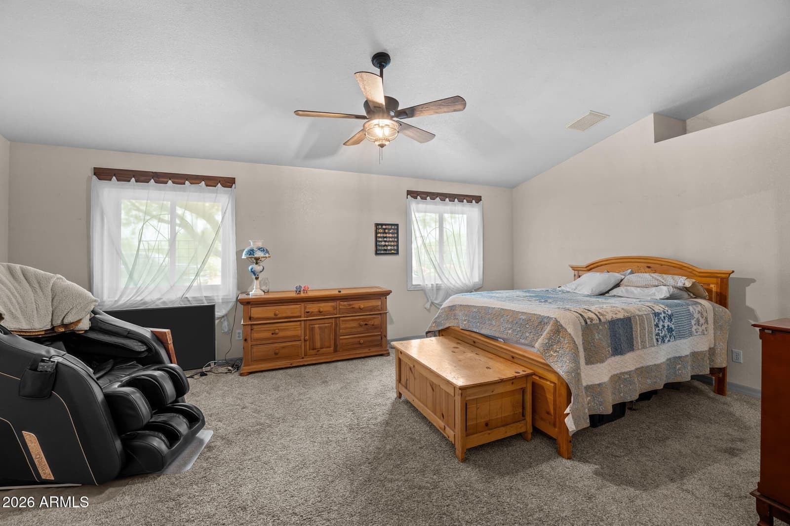 2414 S 220TH Lane, Buckeye, AZ 85326 — photo 18 of 27