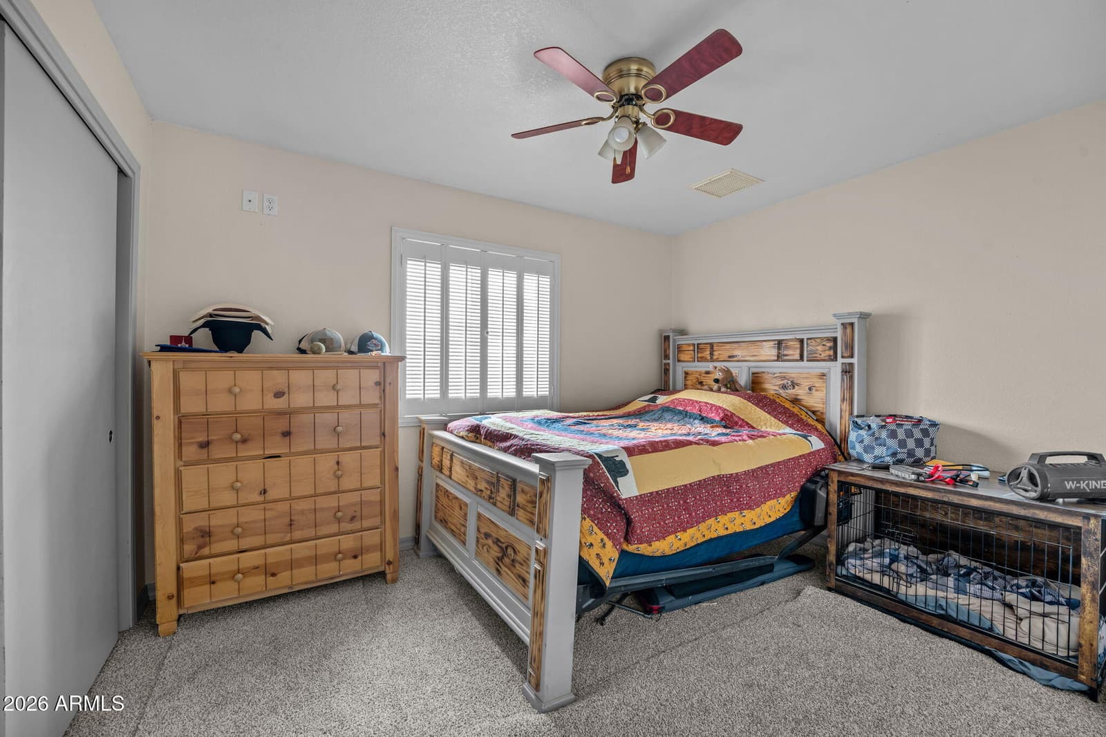 2414 S 220TH Lane, Buckeye, AZ 85326 — photo 20 of 27
