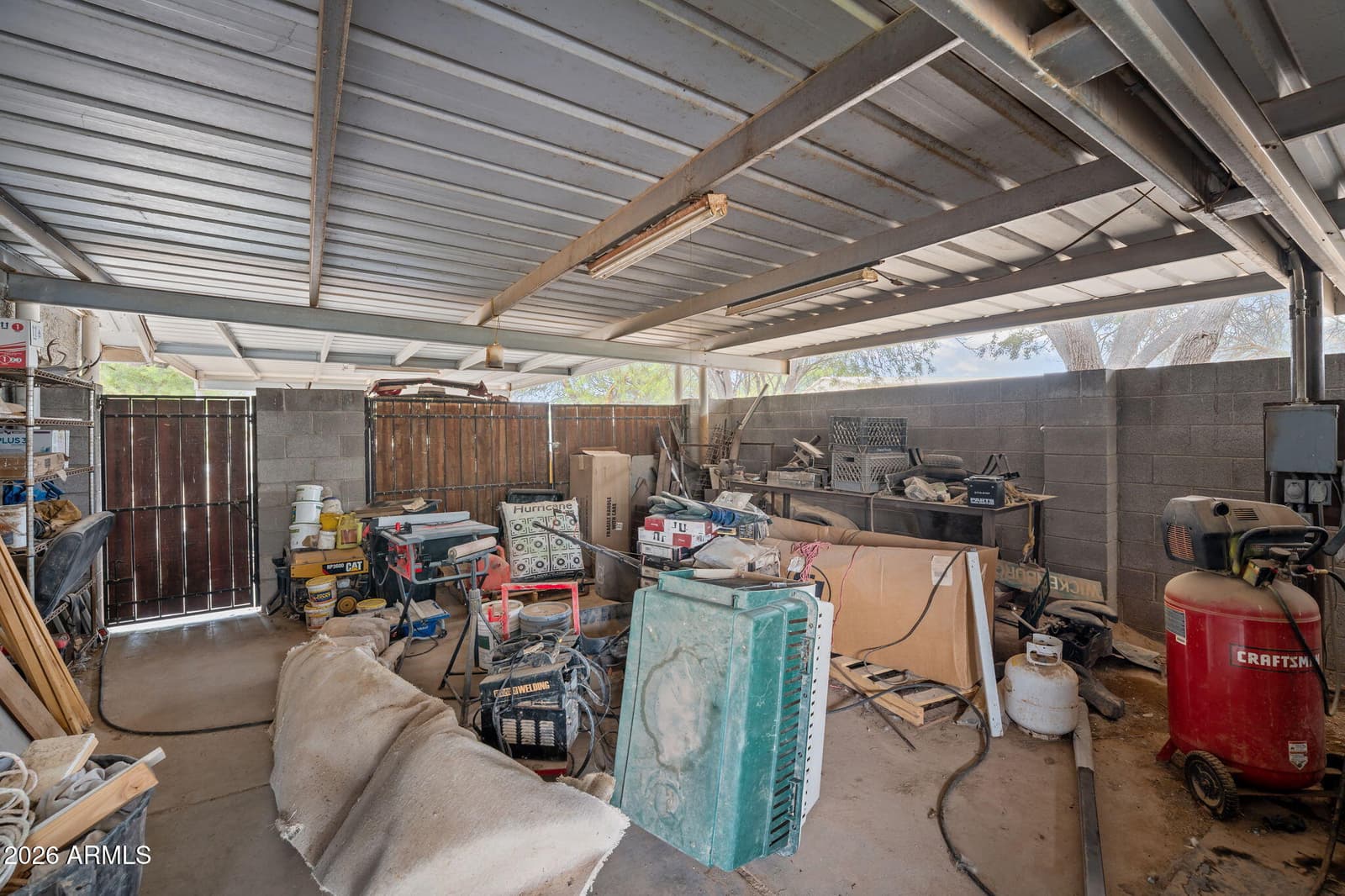 2414 S 220TH Lane, Buckeye, AZ 85326 — photo 27 of 27