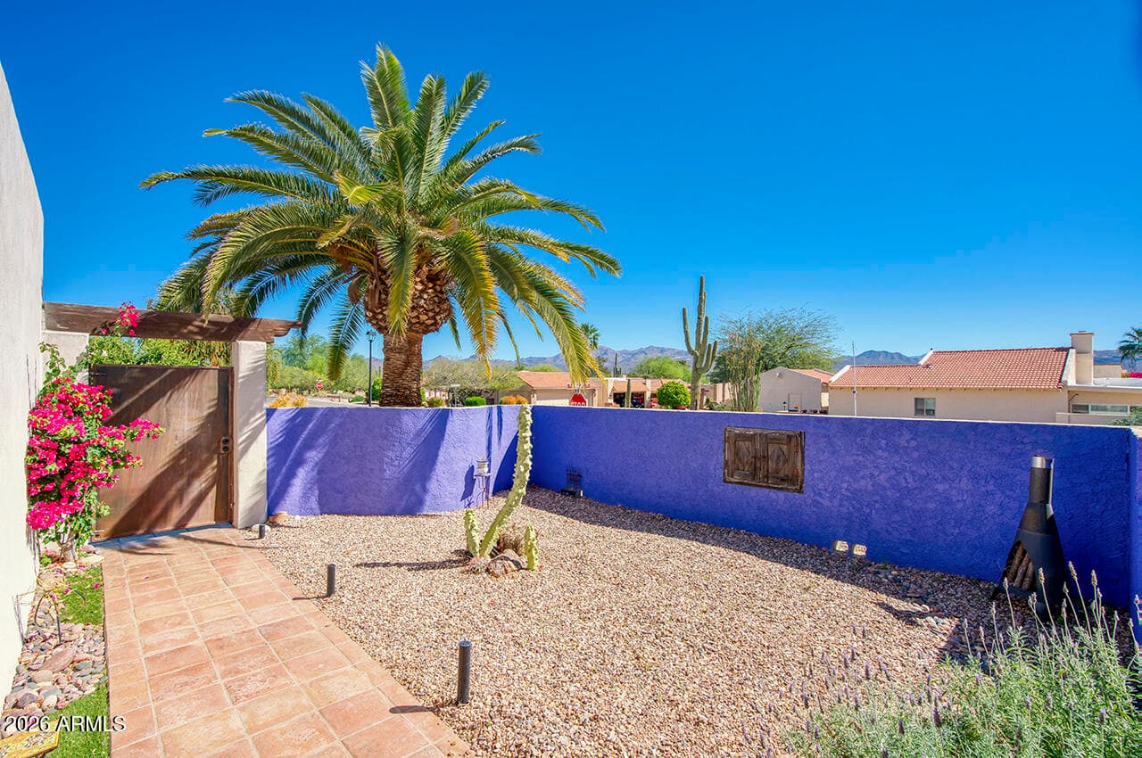 18743 E BRAVO Lane, Rio Verde, AZ 85263 — photo 3 of 18