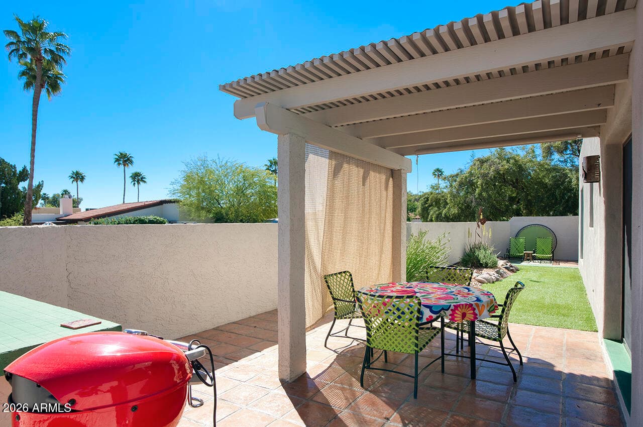 18743 E BRAVO Lane, Rio Verde, AZ 85263 — photo 5 of 18