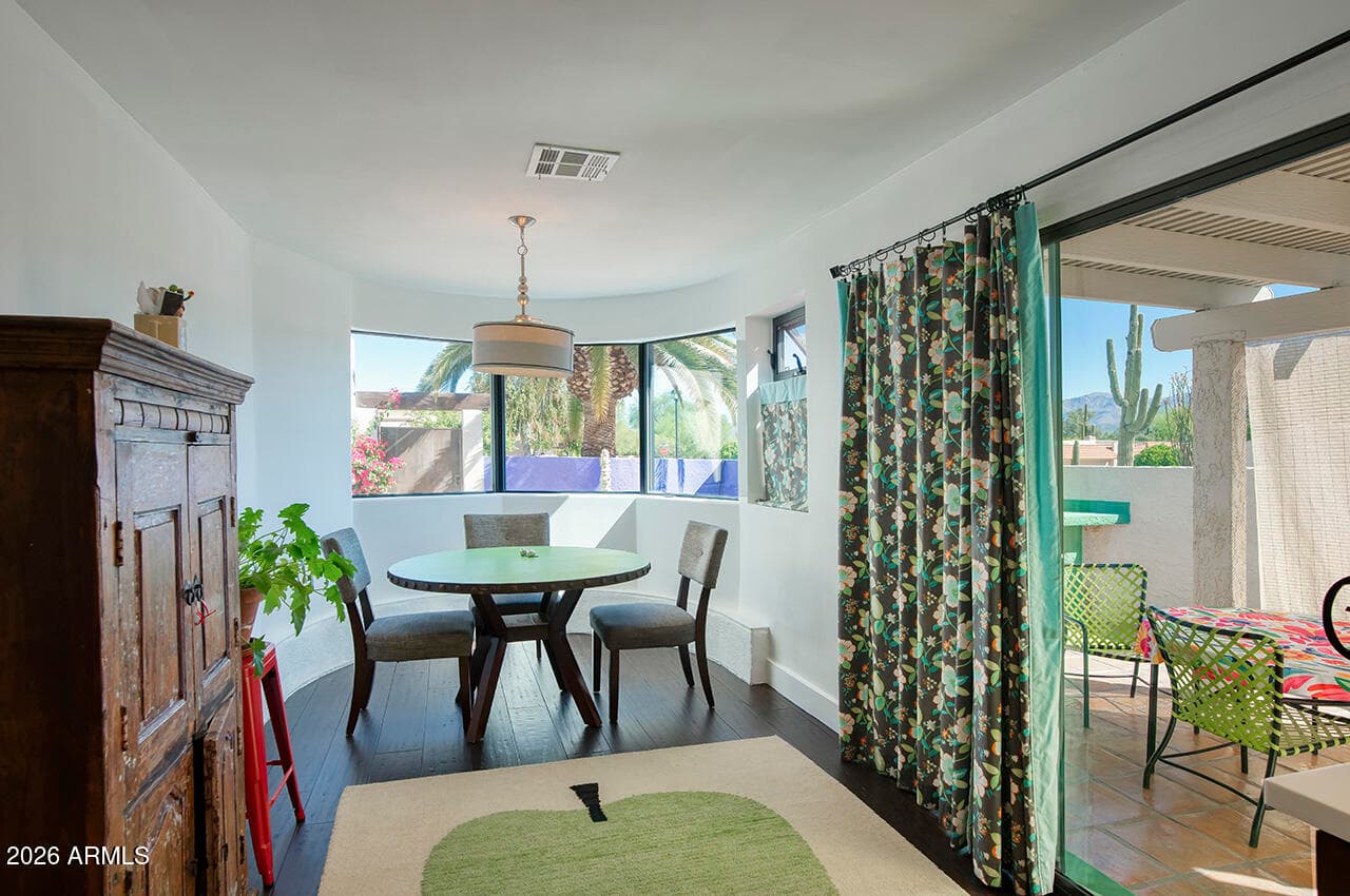 18743 E BRAVO Lane, Rio Verde, AZ 85263 — photo 12 of 18