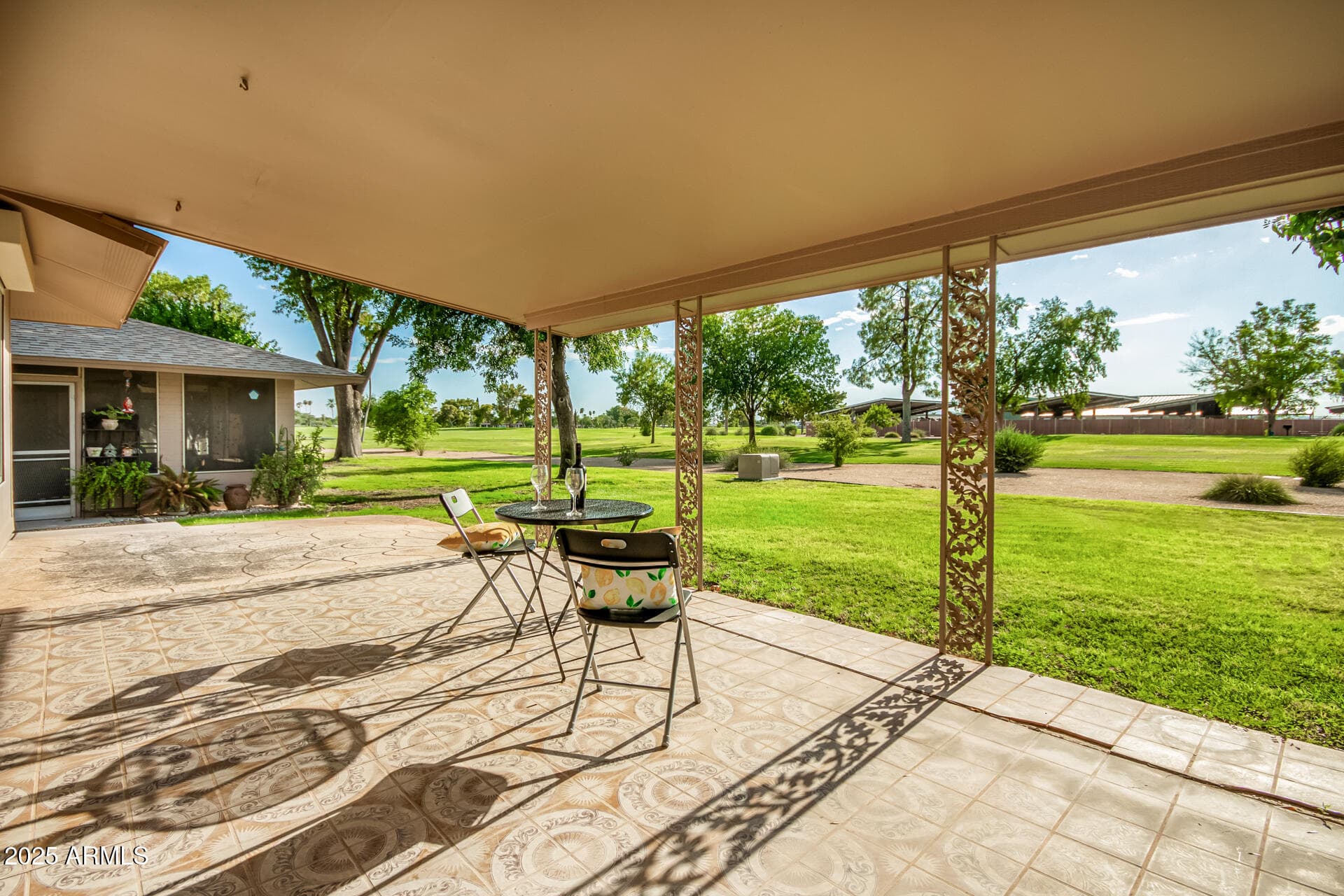 18442 N 104TH Avenue, Sun City, AZ 85373 — photo 29 of 35