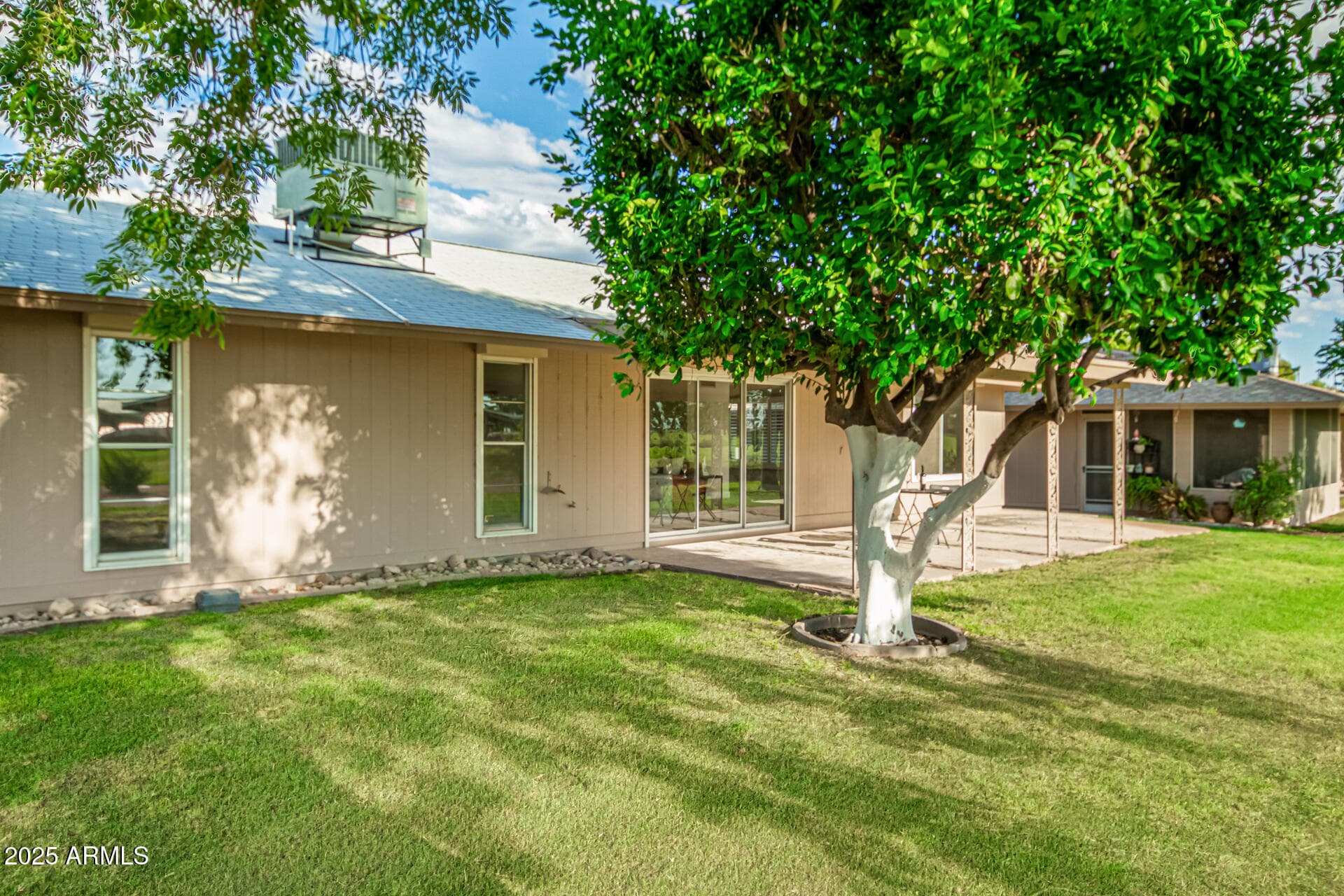 18442 N 104TH Avenue, Sun City, AZ 85373 — photo 32 of 35