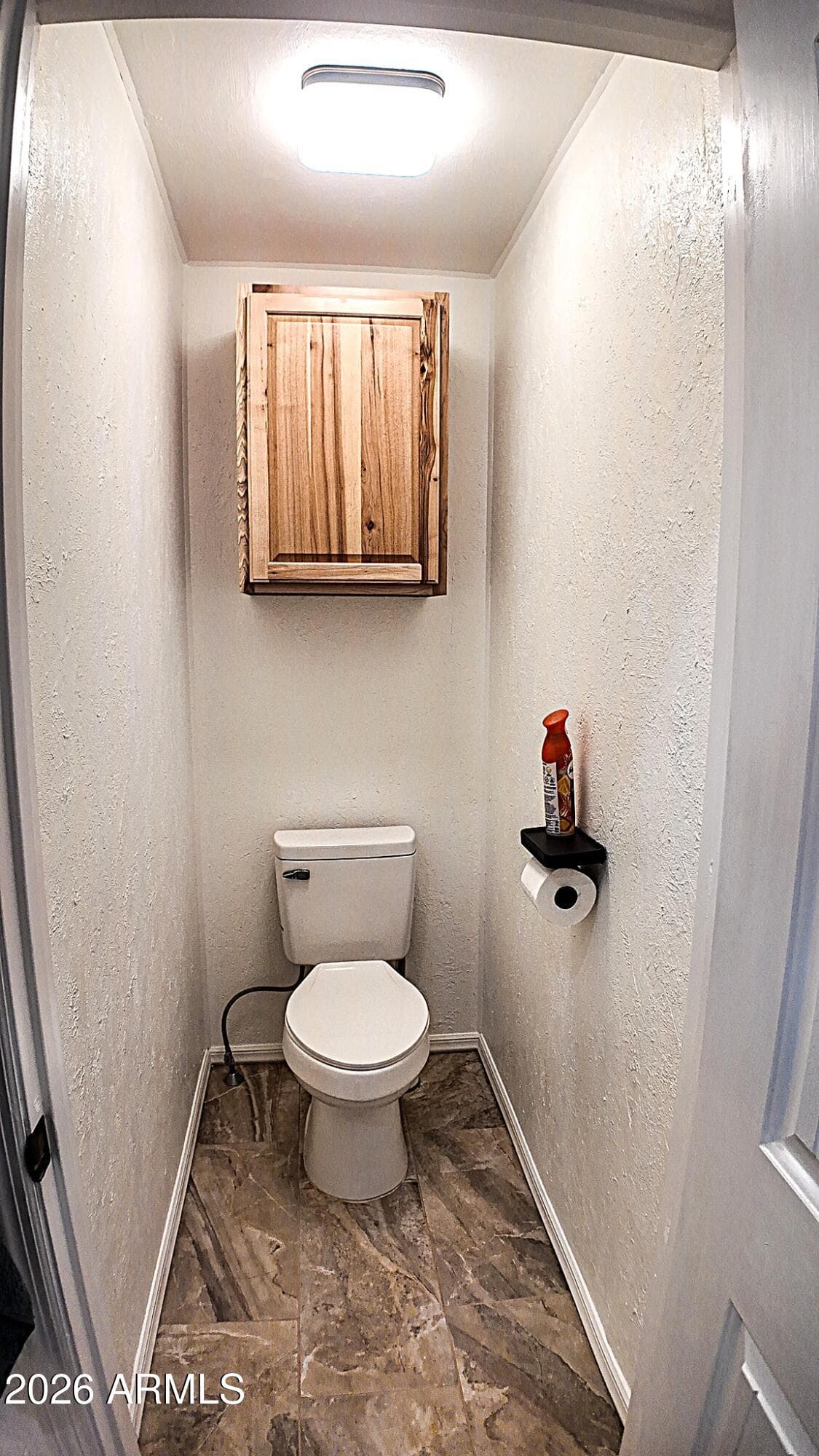 286 S Palm Road, Pearce, AZ 85625 — photo 17 of 38
