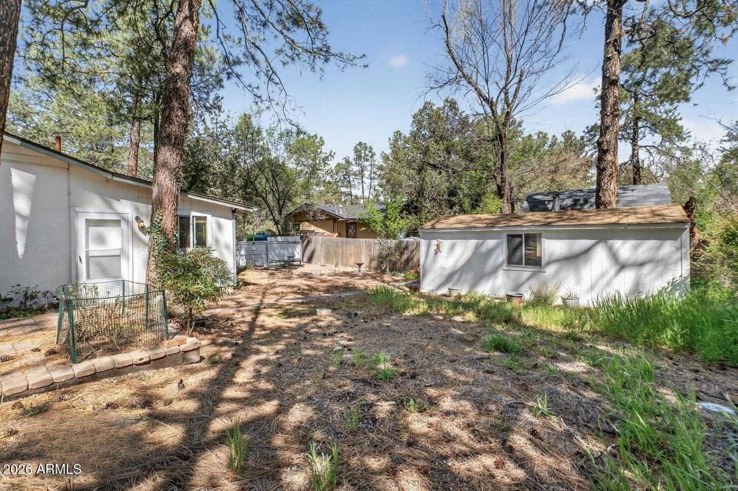 713 SERI Drive, Prescott, AZ 86303 — photo 35 of 45