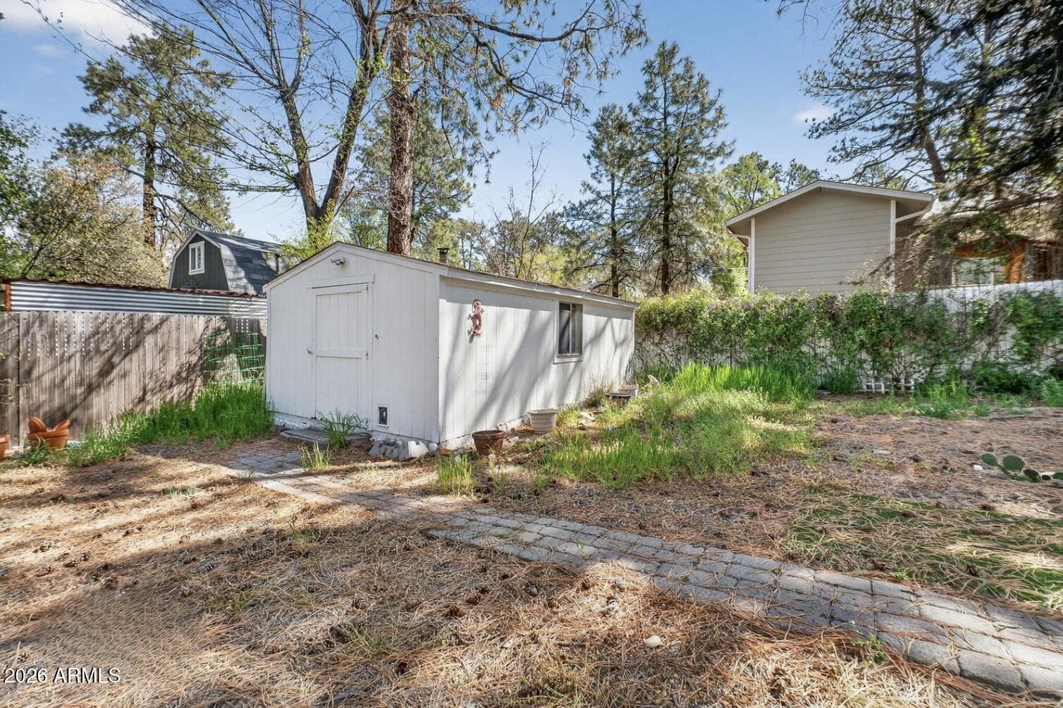 713 SERI Drive, Prescott, AZ 86303 — photo 37 of 45