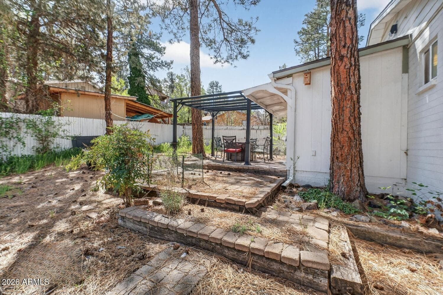 713 SERI Drive, Prescott, AZ 86303 — photo 41 of 45