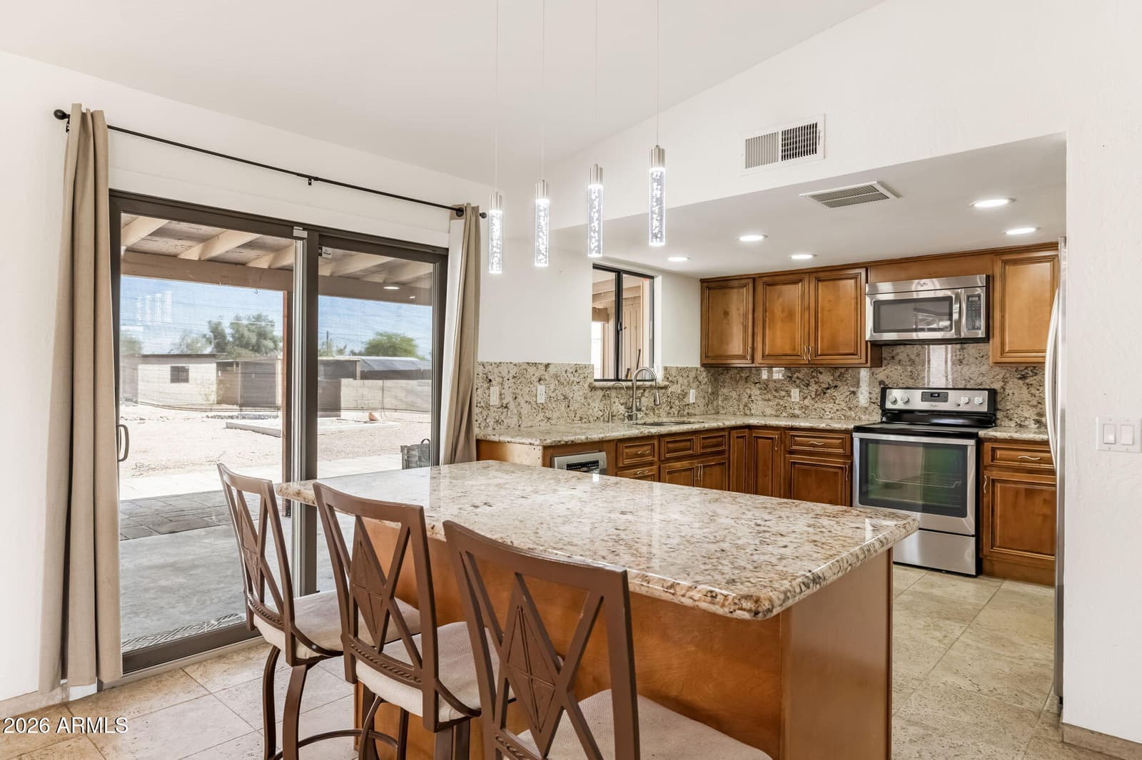 12833 N 22ND Street, Phoenix, AZ 85022 — photo 9 of 36