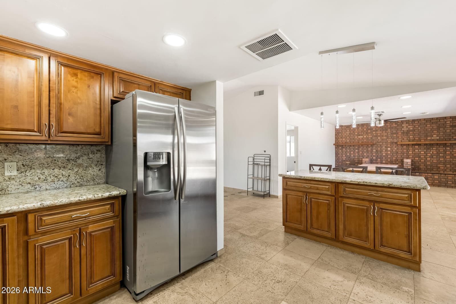 12833 N 22ND Street, Phoenix, AZ 85022 — photo 12 of 36