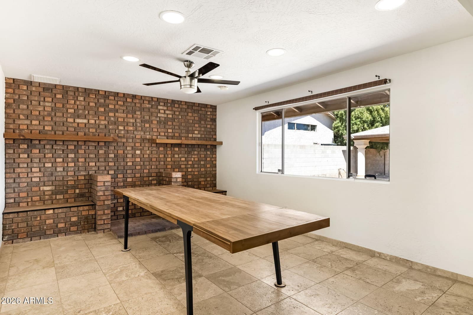 12833 N 22ND Street, Phoenix, AZ 85022 — photo 14 of 36