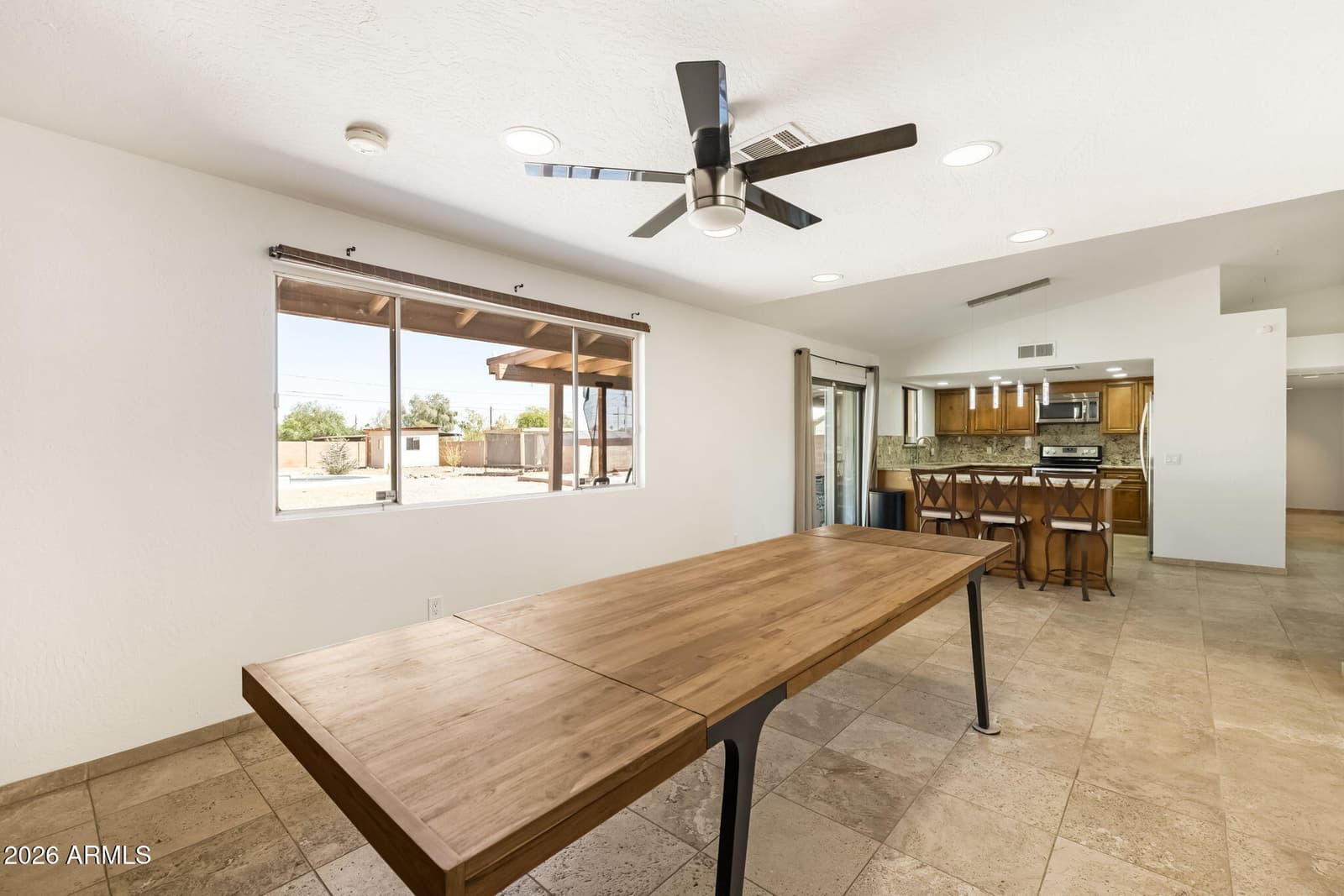 12833 N 22ND Street, Phoenix, AZ 85022 — photo 15 of 36