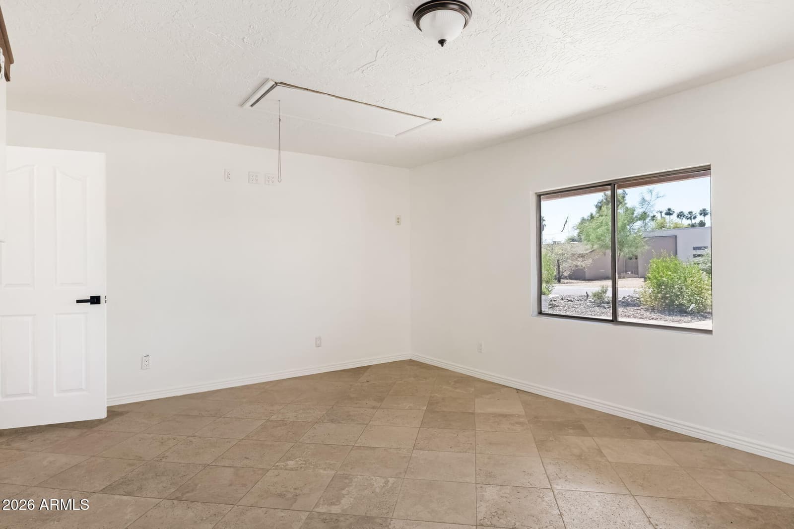 12833 N 22ND Street, Phoenix, AZ 85022 — photo 16 of 36