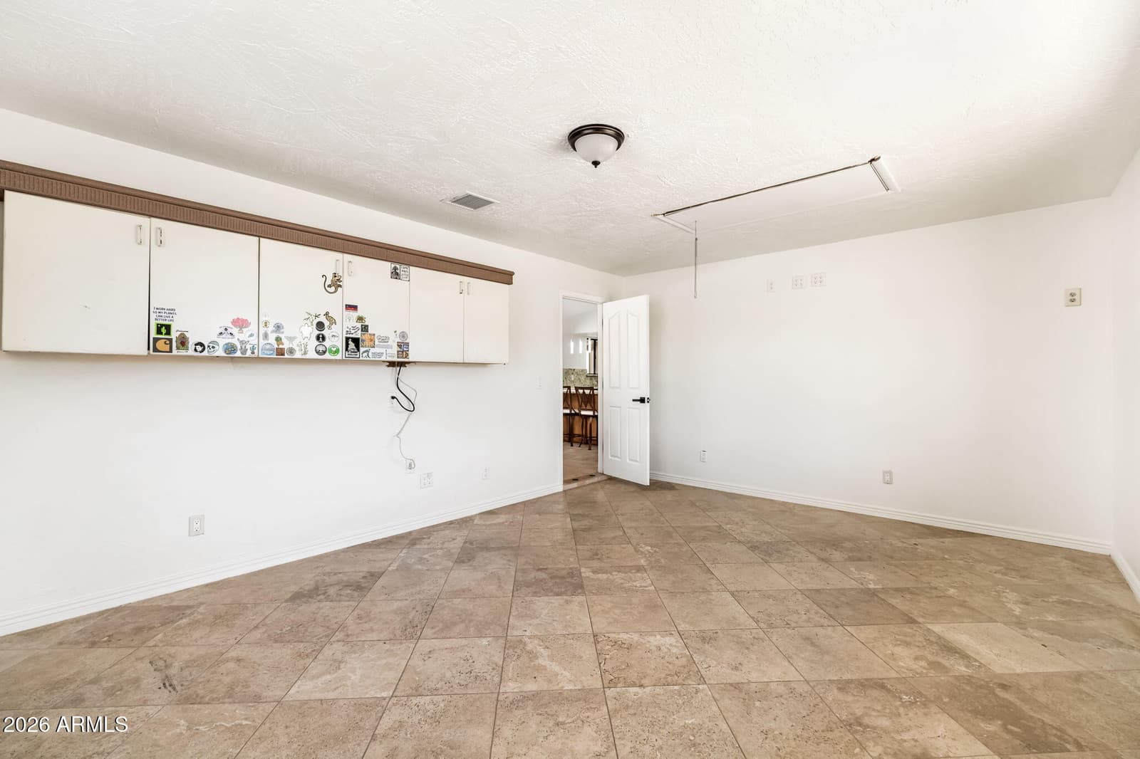 12833 N 22ND Street, Phoenix, AZ 85022 — photo 17 of 36