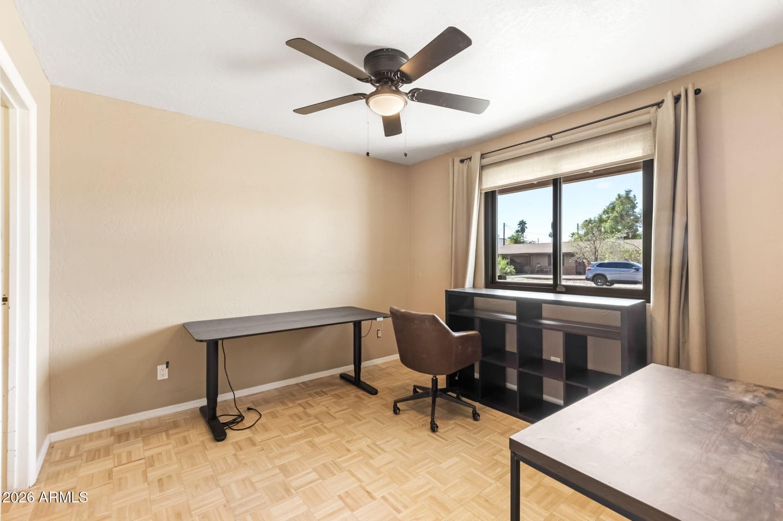 12833 N 22ND Street, Phoenix, AZ 85022 — photo 24 of 36