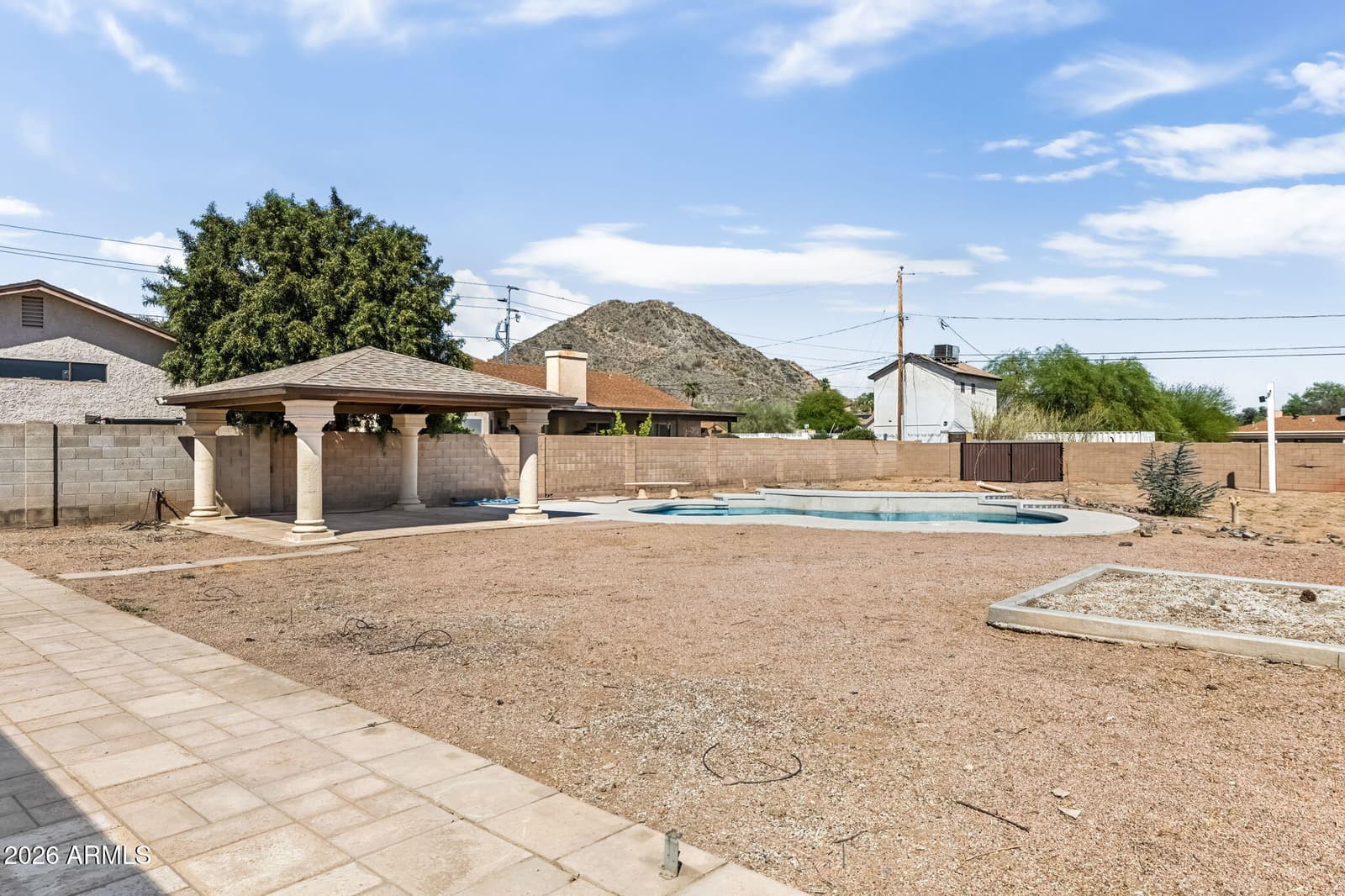 12833 N 22ND Street, Phoenix, AZ 85022 — photo 26 of 36
