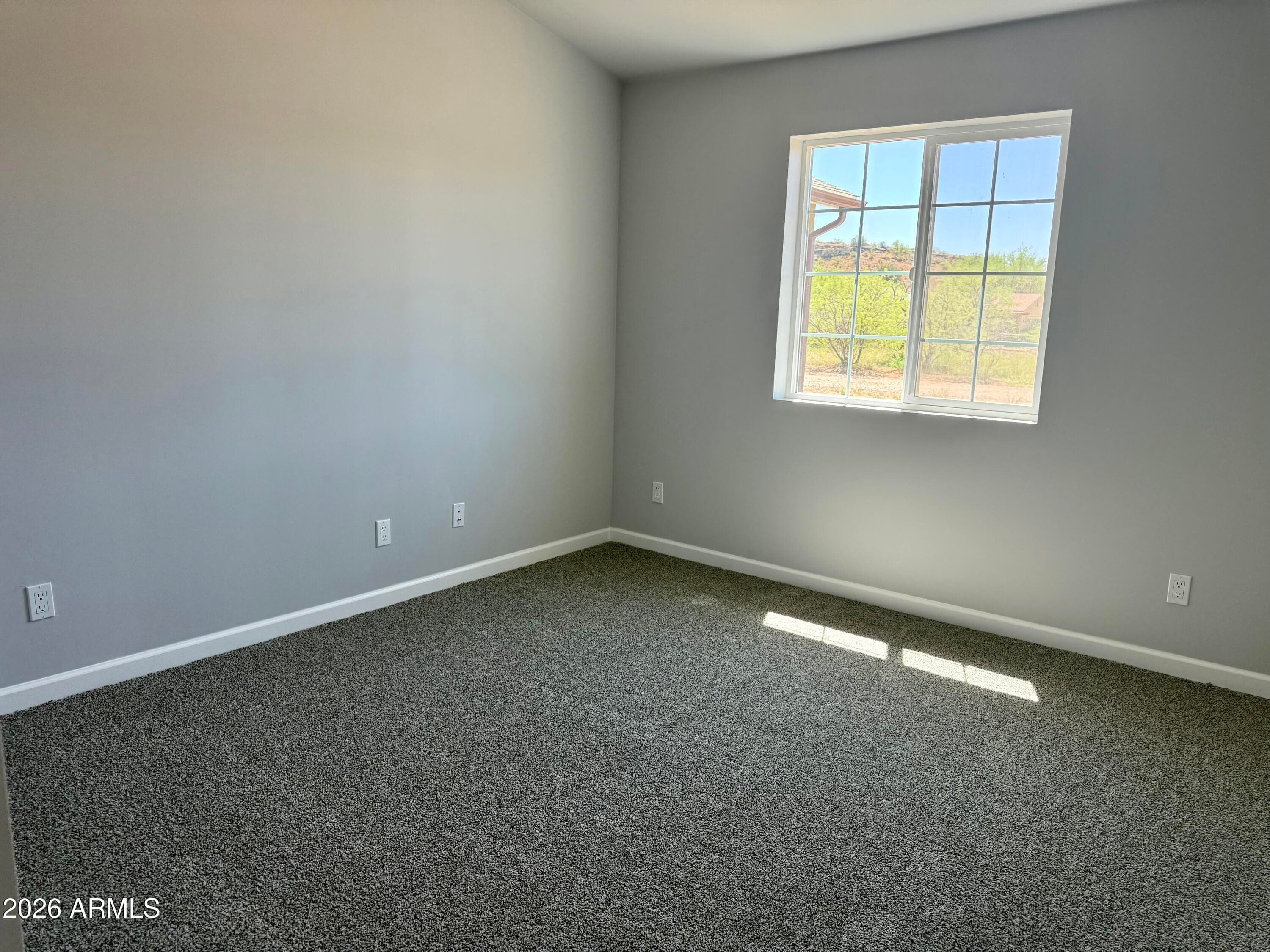 4790 E GOSS Drive, Rimrock, AZ 86335 — photo 12 of 19