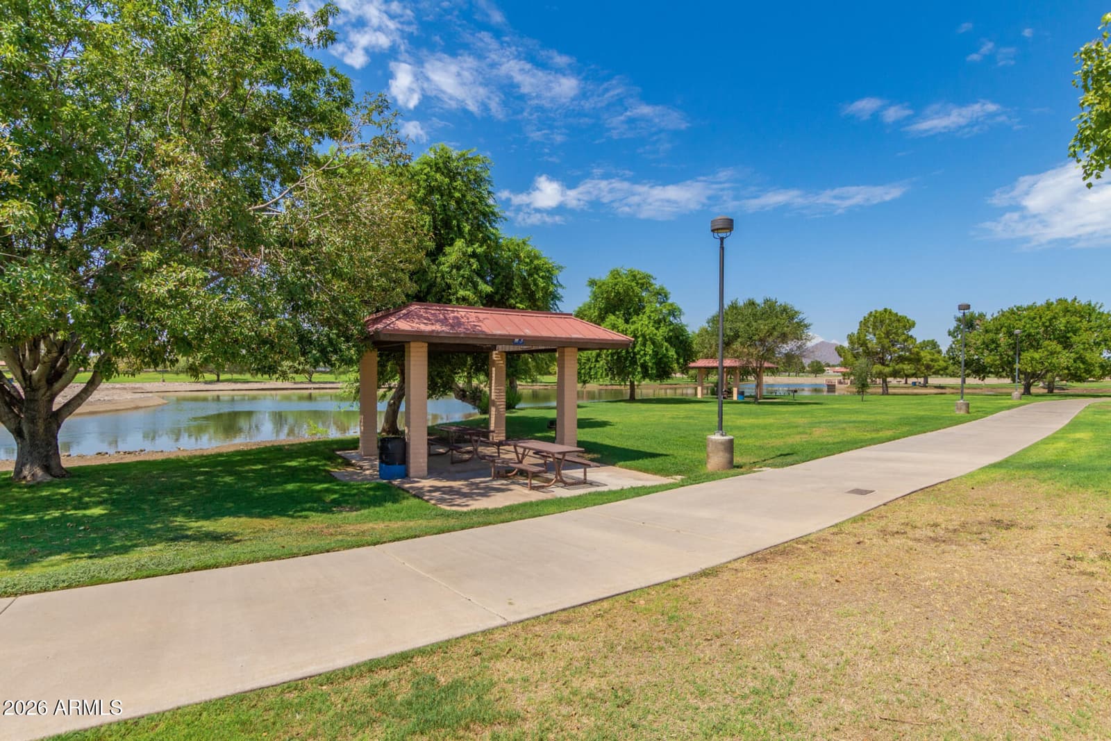 1107 N 78TH Street, Scottsdale, AZ 85257 — photo 30 of 31